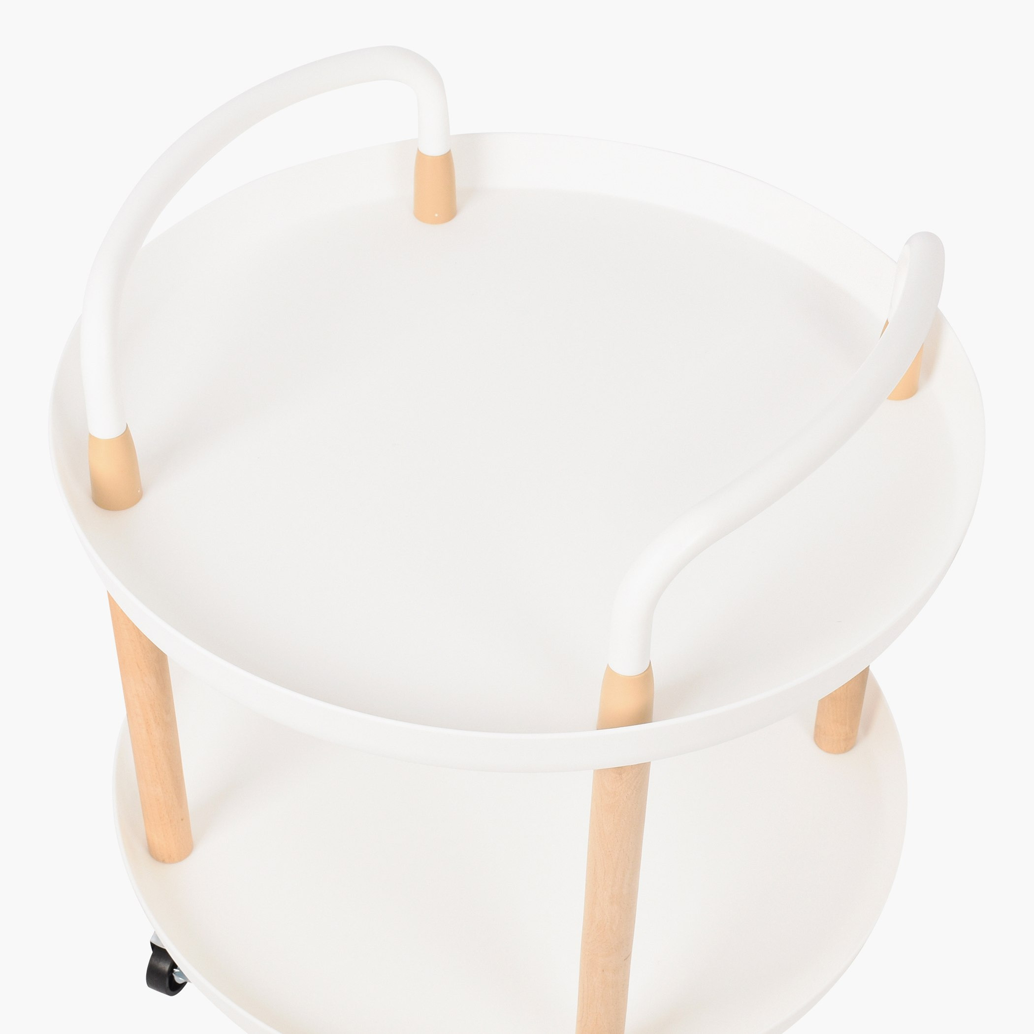 Orlo Serving Trolley-hbxlivingroom-tablesandstands-servingtrolleys-image-8