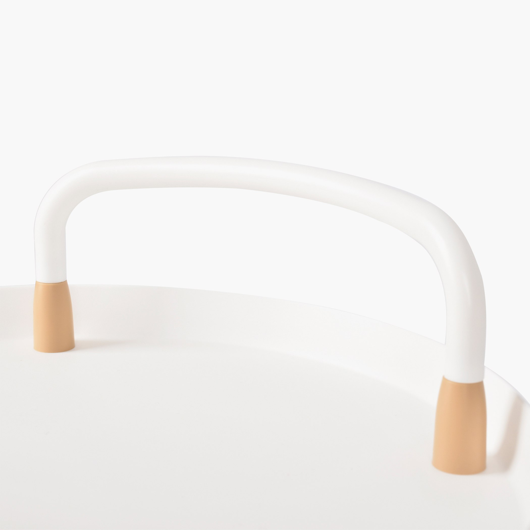 Orlo Serving Trolley-hbxlivingroom-tablesandstands-servingtrolleys-image-9
