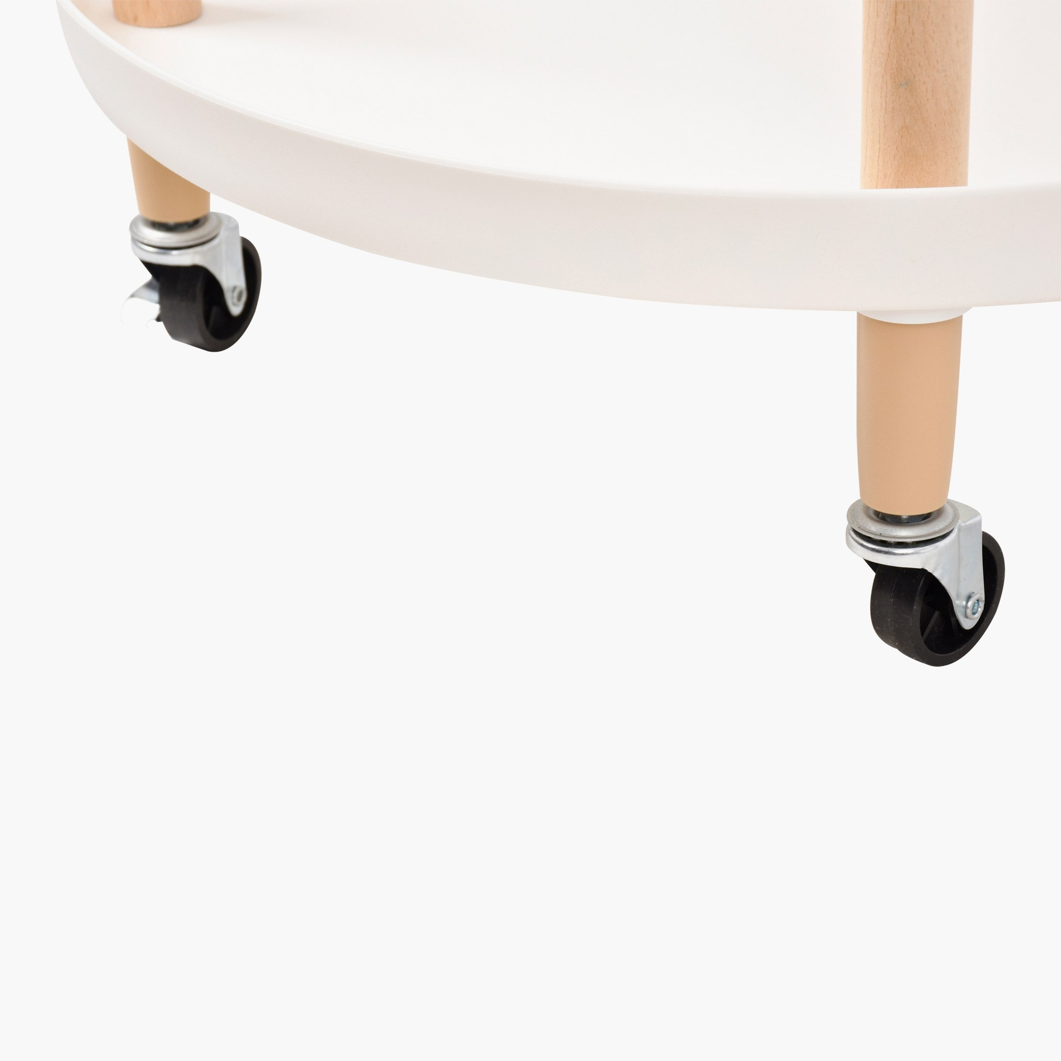 Orlo Serving Trolley-hbxlivingroom-tablesandstands-servingtrolleys-image-10
