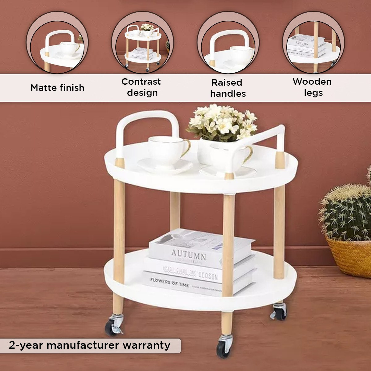 Orlo Serving Trolley-hbxlivingroom-tablesandstands-servingtrolleys-image-4