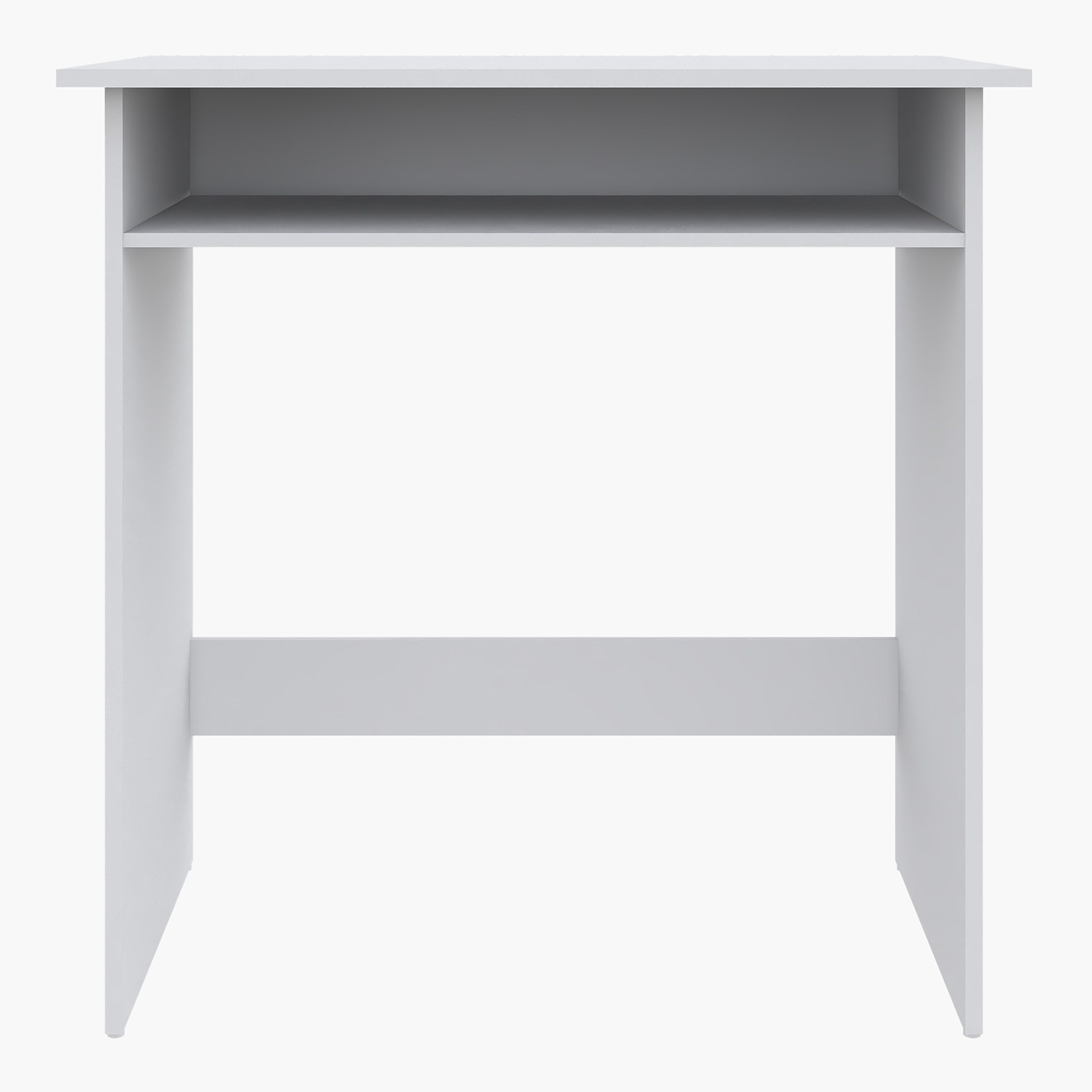 Vanilla Junior Study Desk with 1 Shelf-PROMO_HB_KSA_HBX10_190925-image-2