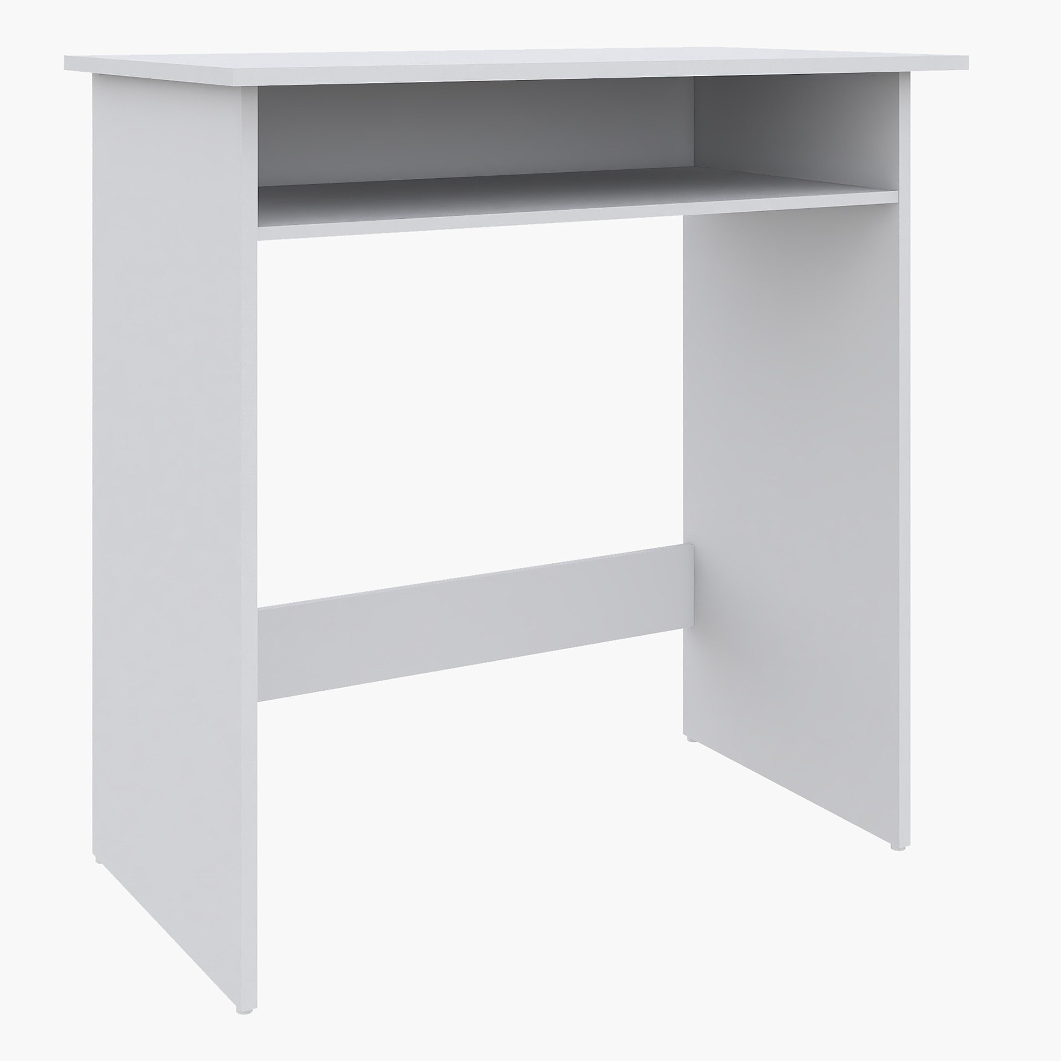 Vanilla Junior Study Desk with 1 Shelf-PROMO_HB_KSA_HBX10_190925-image-3