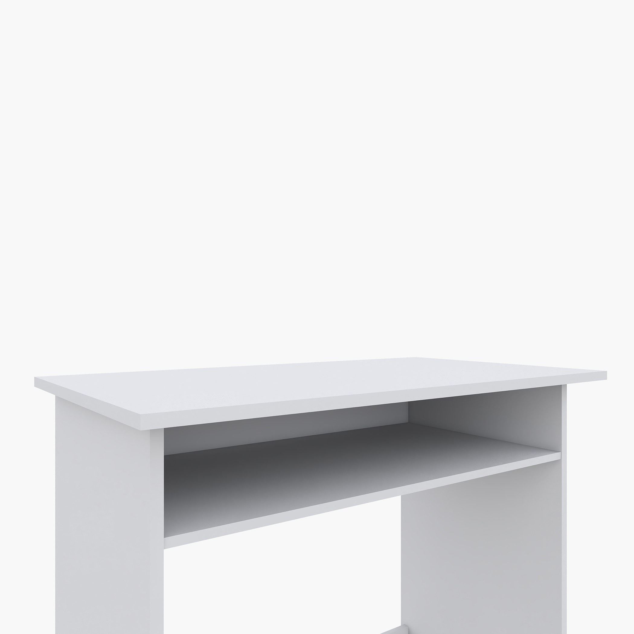 Vanilla Junior Study Desk with 1 Shelf-PROMO_HB_KSA_HBX10_190925-image-5