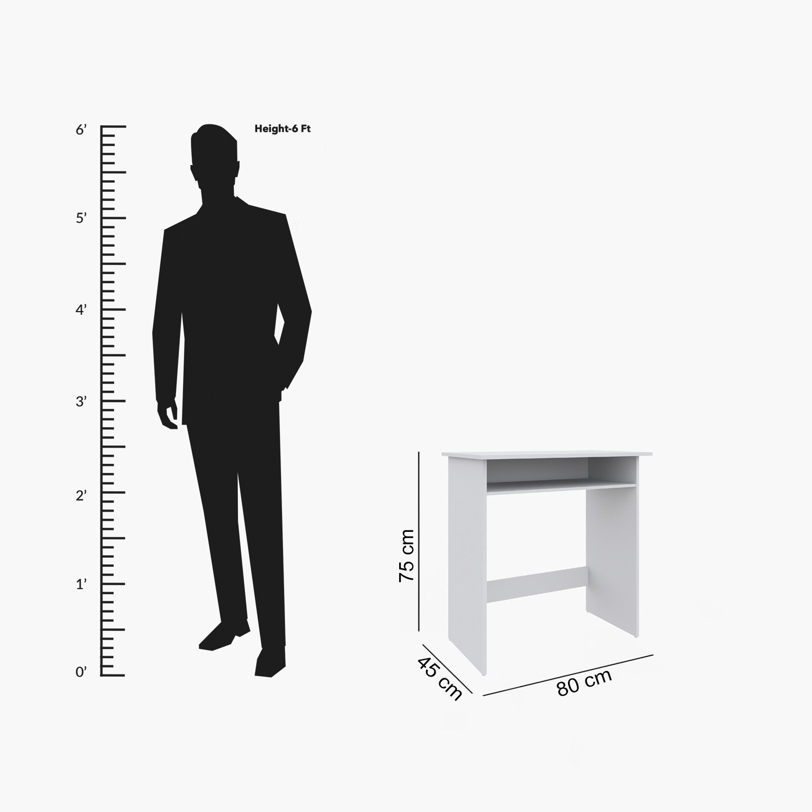 Vanilla Junior Study Desk with 1 Shelf-PROMO_HB_KSA_HBX10_190925-image-7