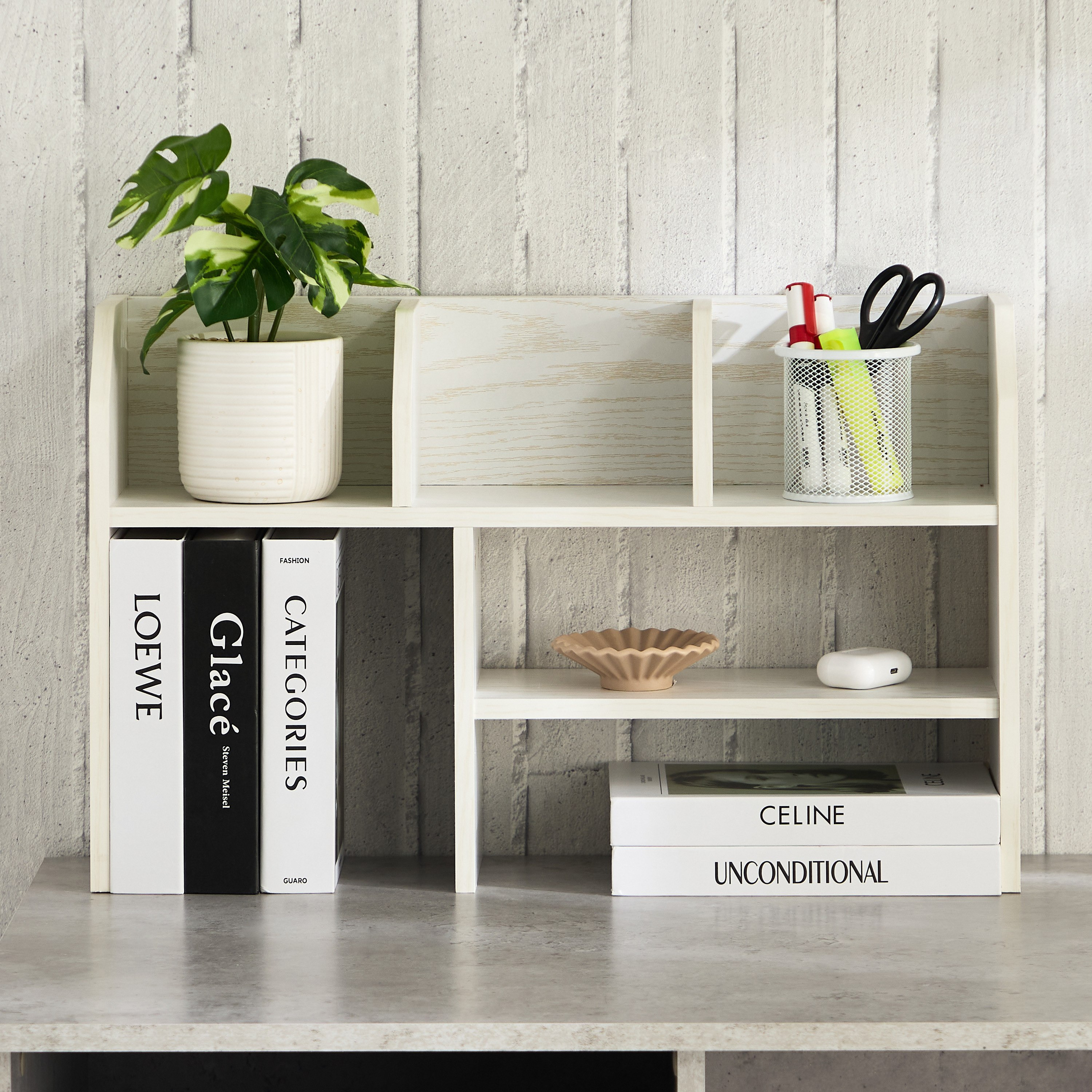 Alford Patara Desk Organiser-hbxfurniture-desks-image-2