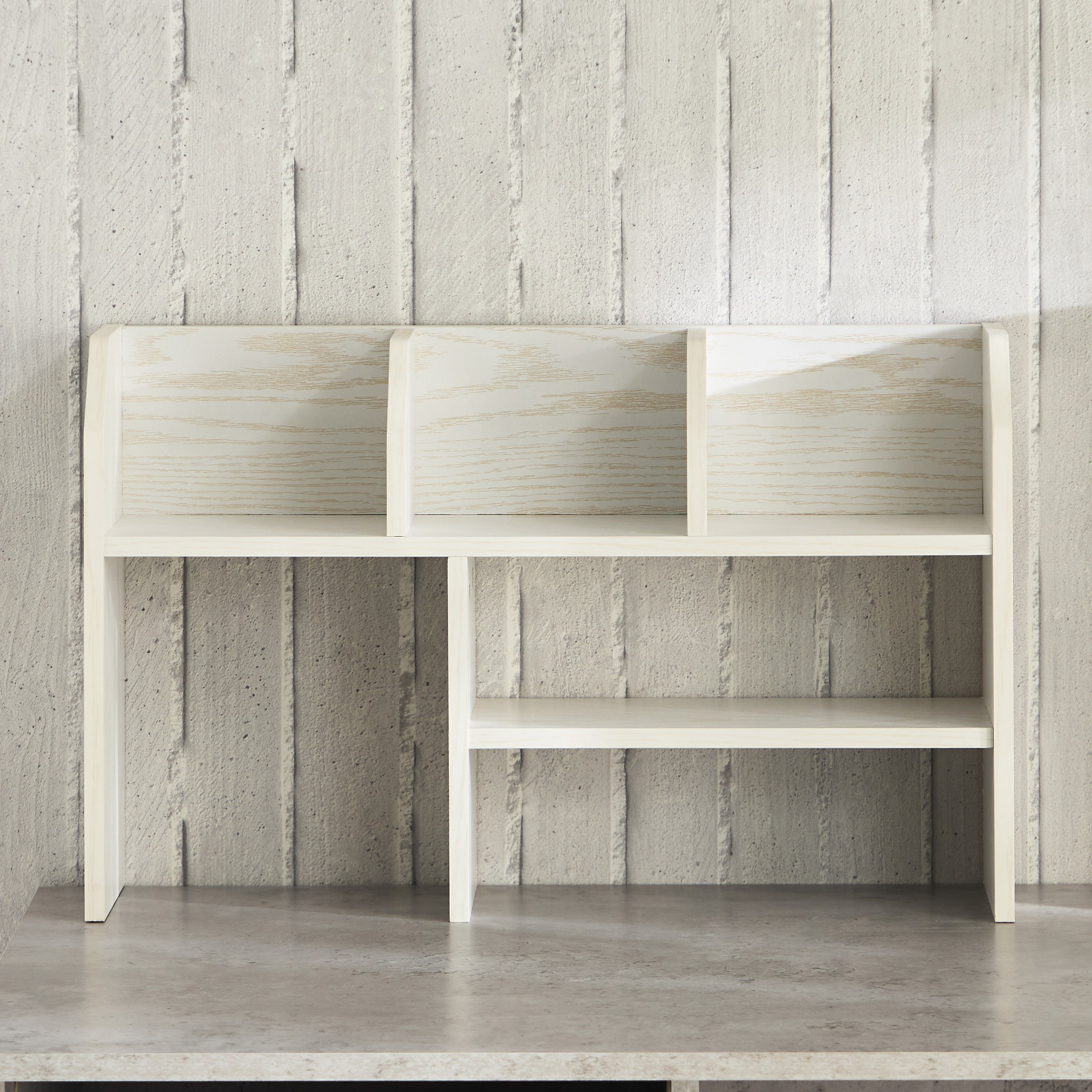Alford Patara Desk Organiser-hbxfurniture-desks-image-3