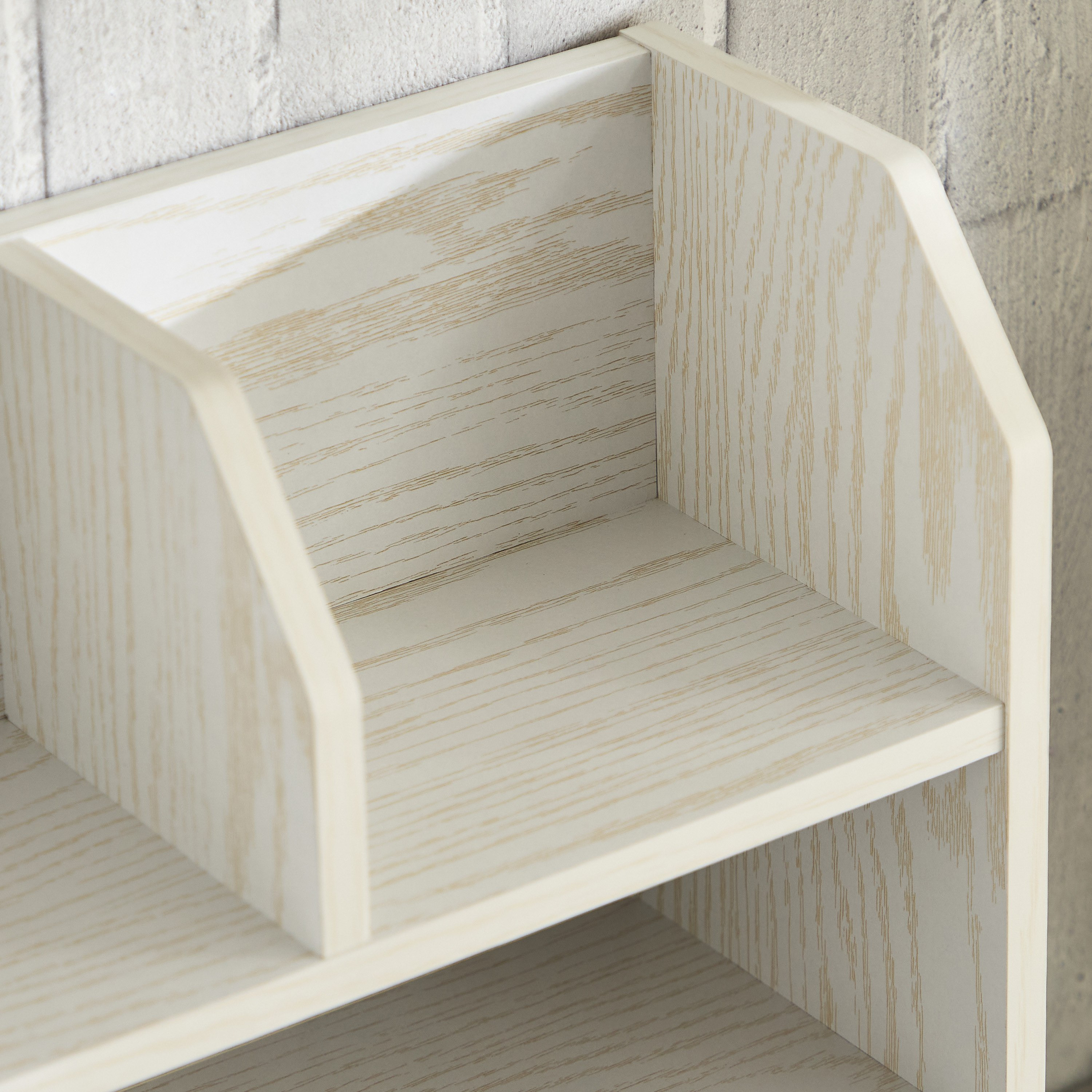 Alford Patara Desk Organiser-hbxfurniture-desks-image-7
