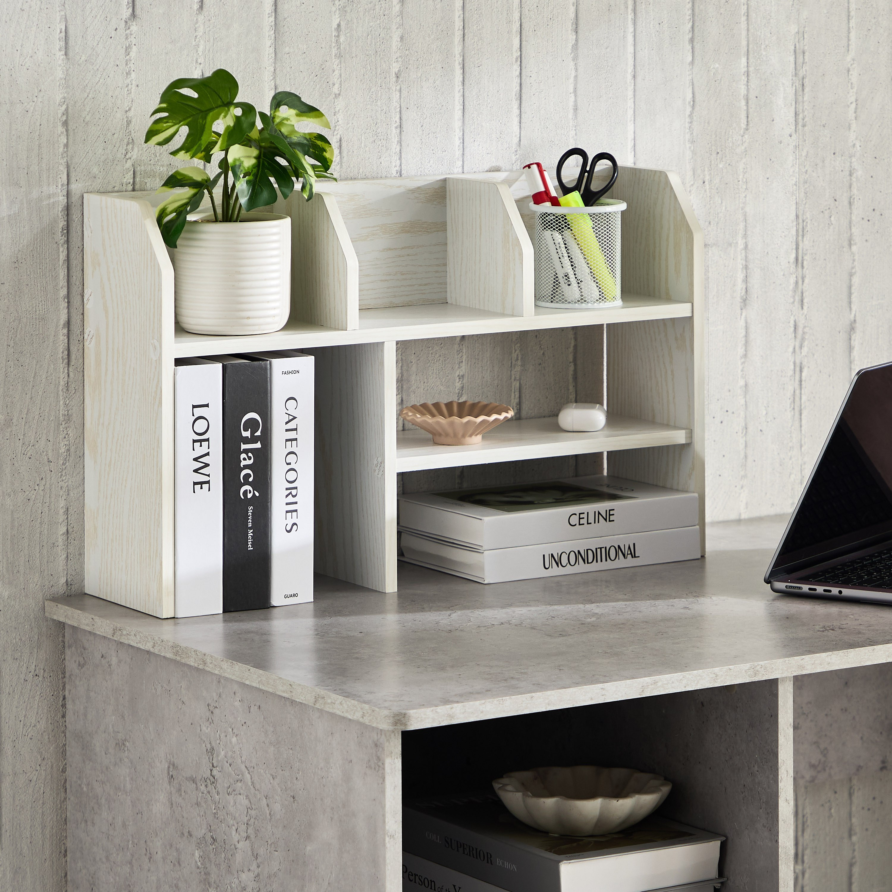 Alford Patara Desk Organiser-hbxfurniture-desks-image-8