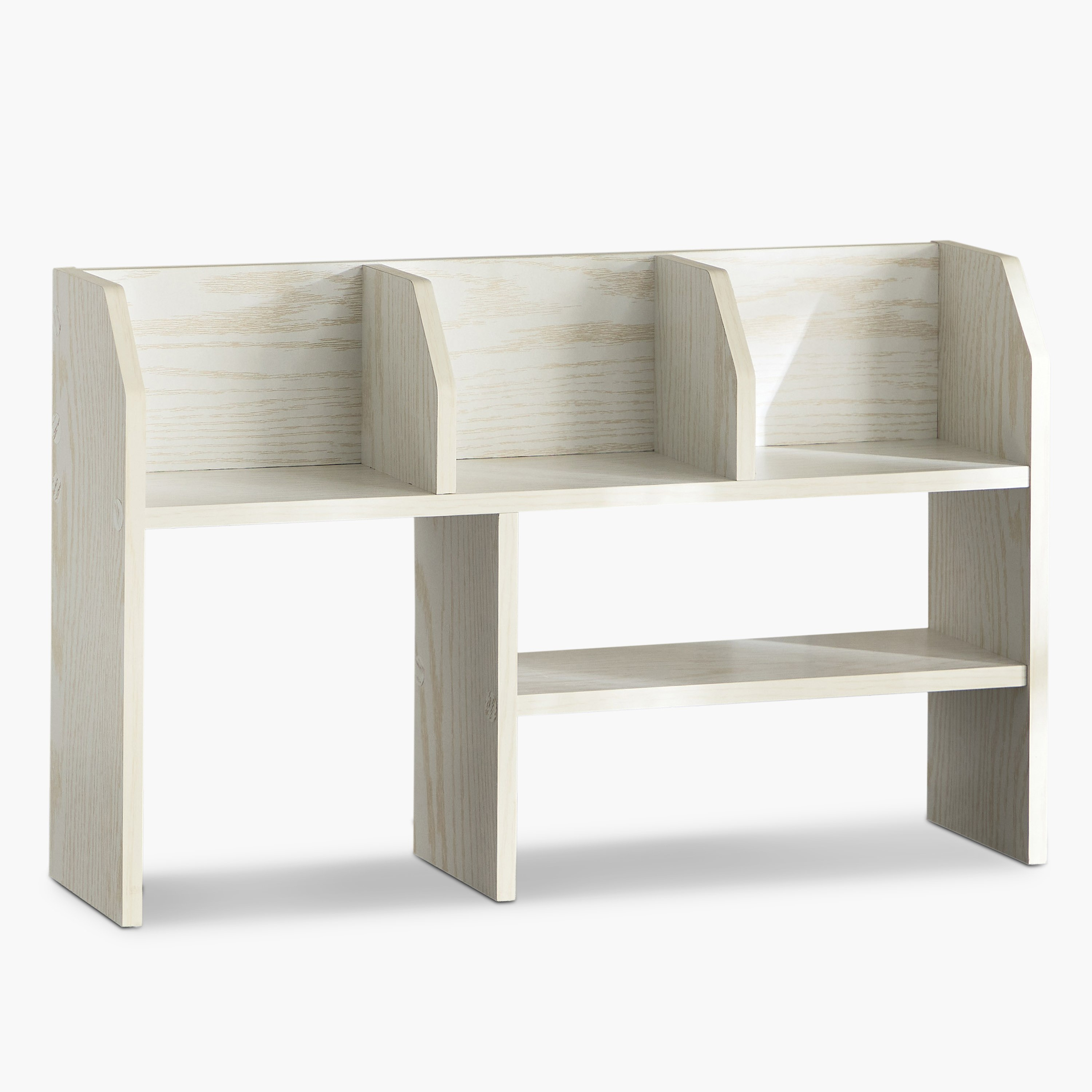 Alford Patara Desk Organiser-hbxfurniture-desks-image-9