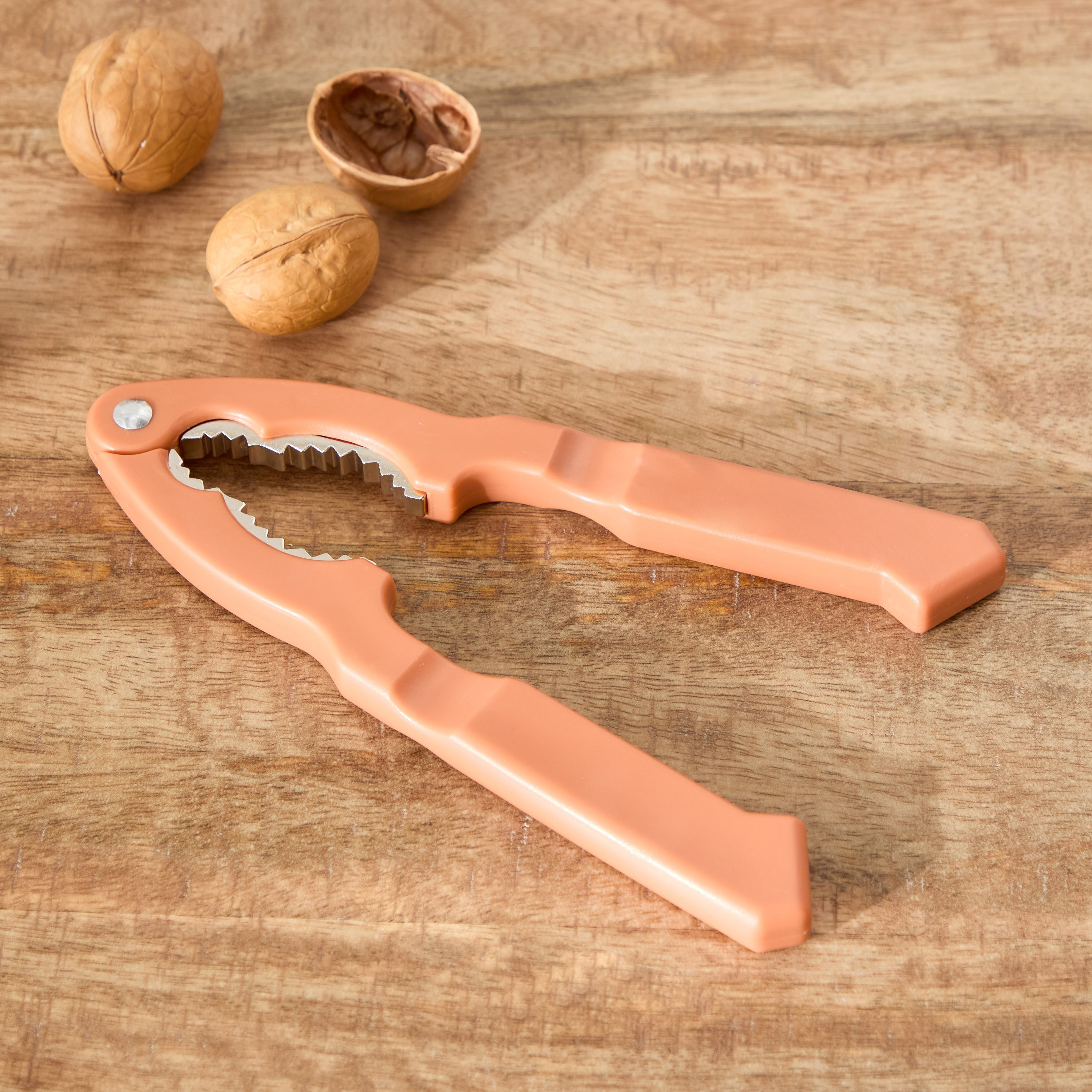 Easy Chef Nutcracker-hbxhomeware-hbxkitchen-image-3