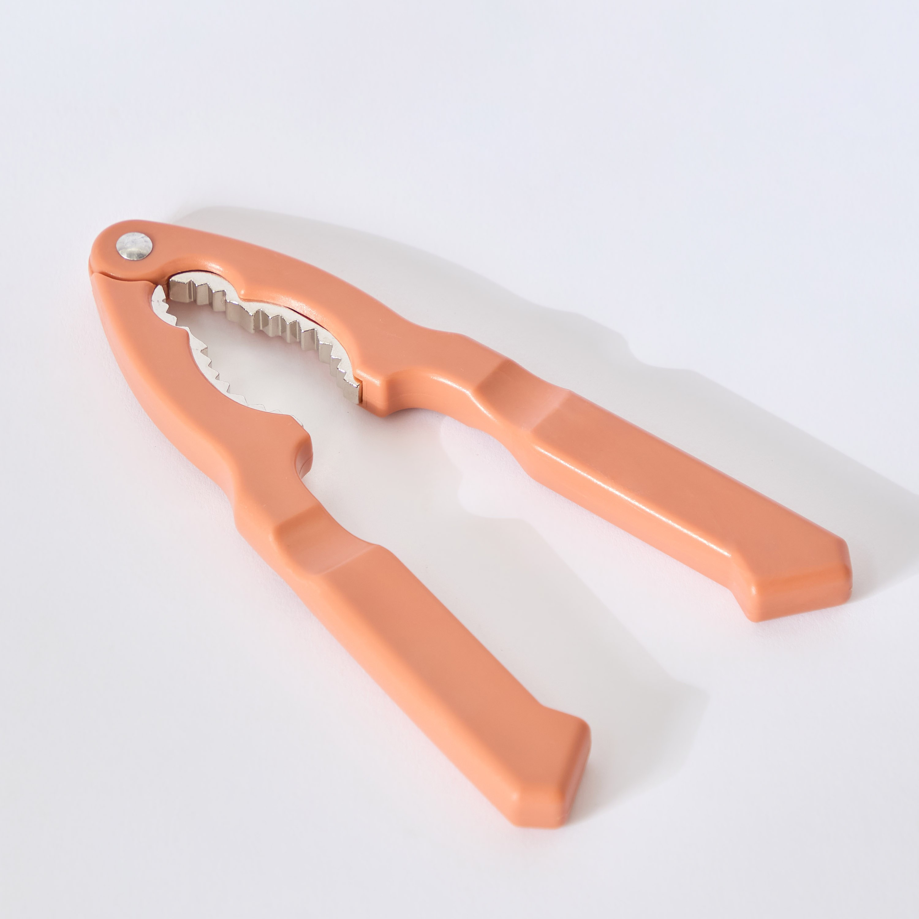 Easy Chef Nutcracker-hbxhomeware-hbxkitchen-image-4