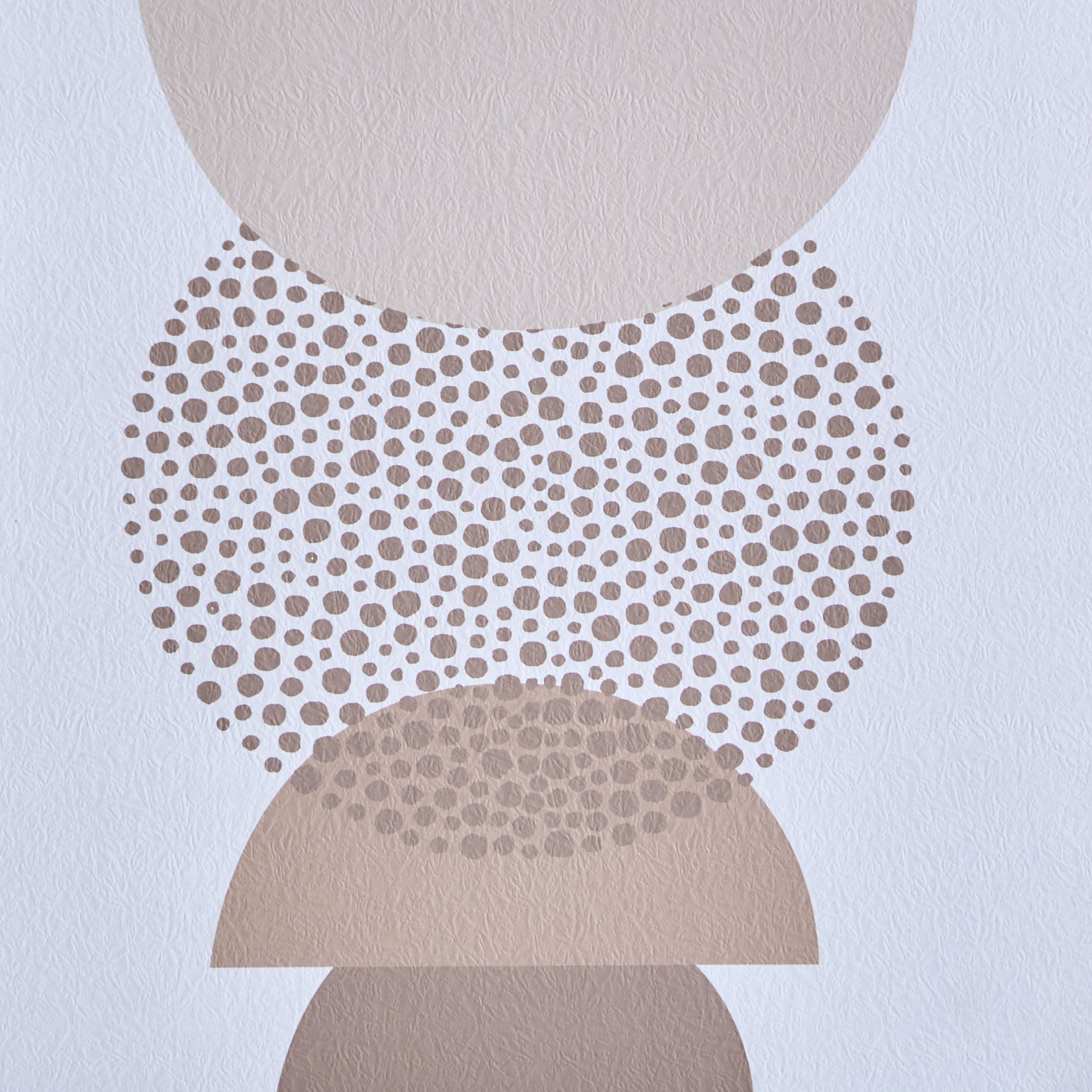 Renata Abstract Wooden Frame Picture - 40x2x50 cm-hbxbedroom-decorandaccessories-photoframes-image-3