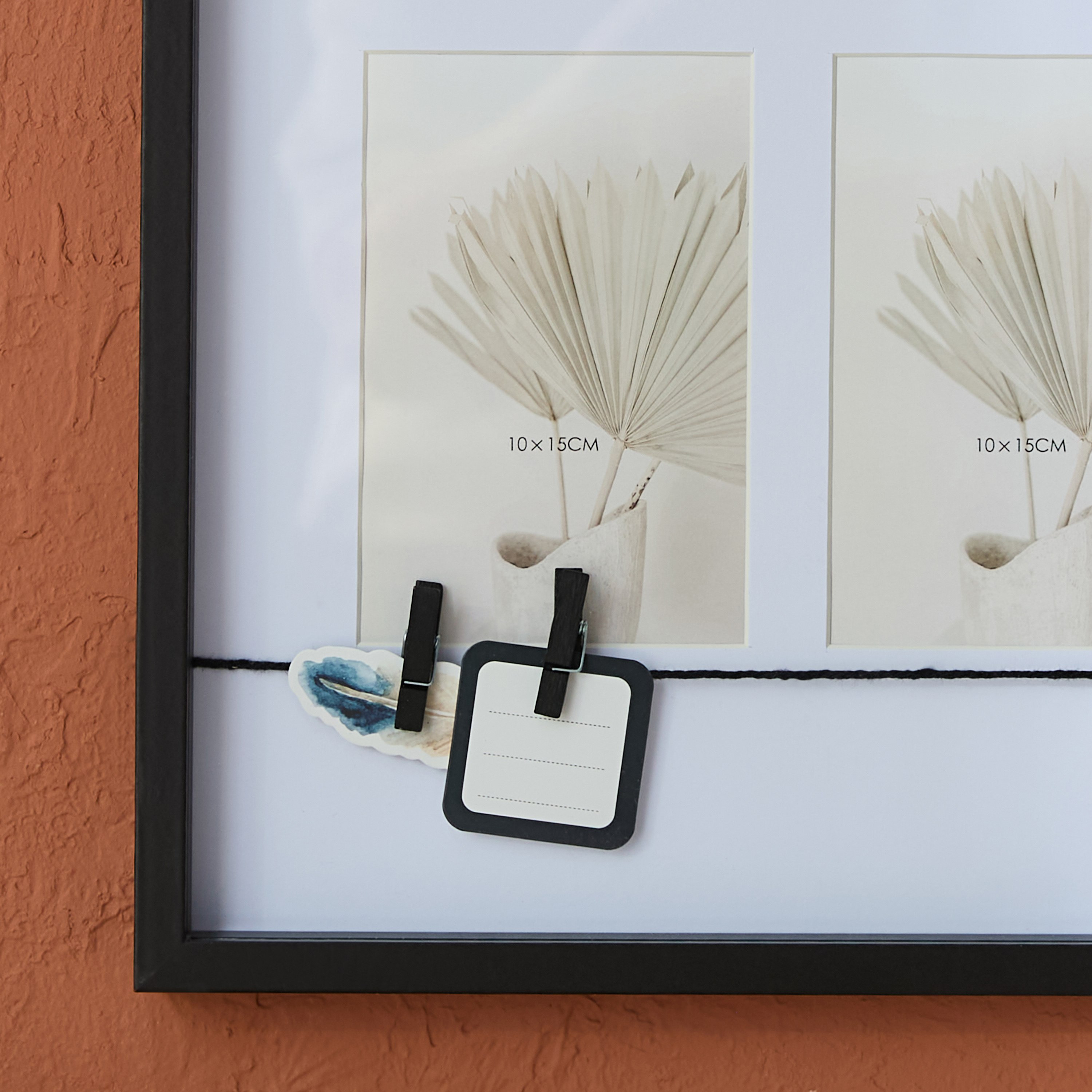 إطار صور متعدد الفتحات من ريناتا - 31x43.5 سم-hbxbedroom-decorandaccessories-photoframes-image-3