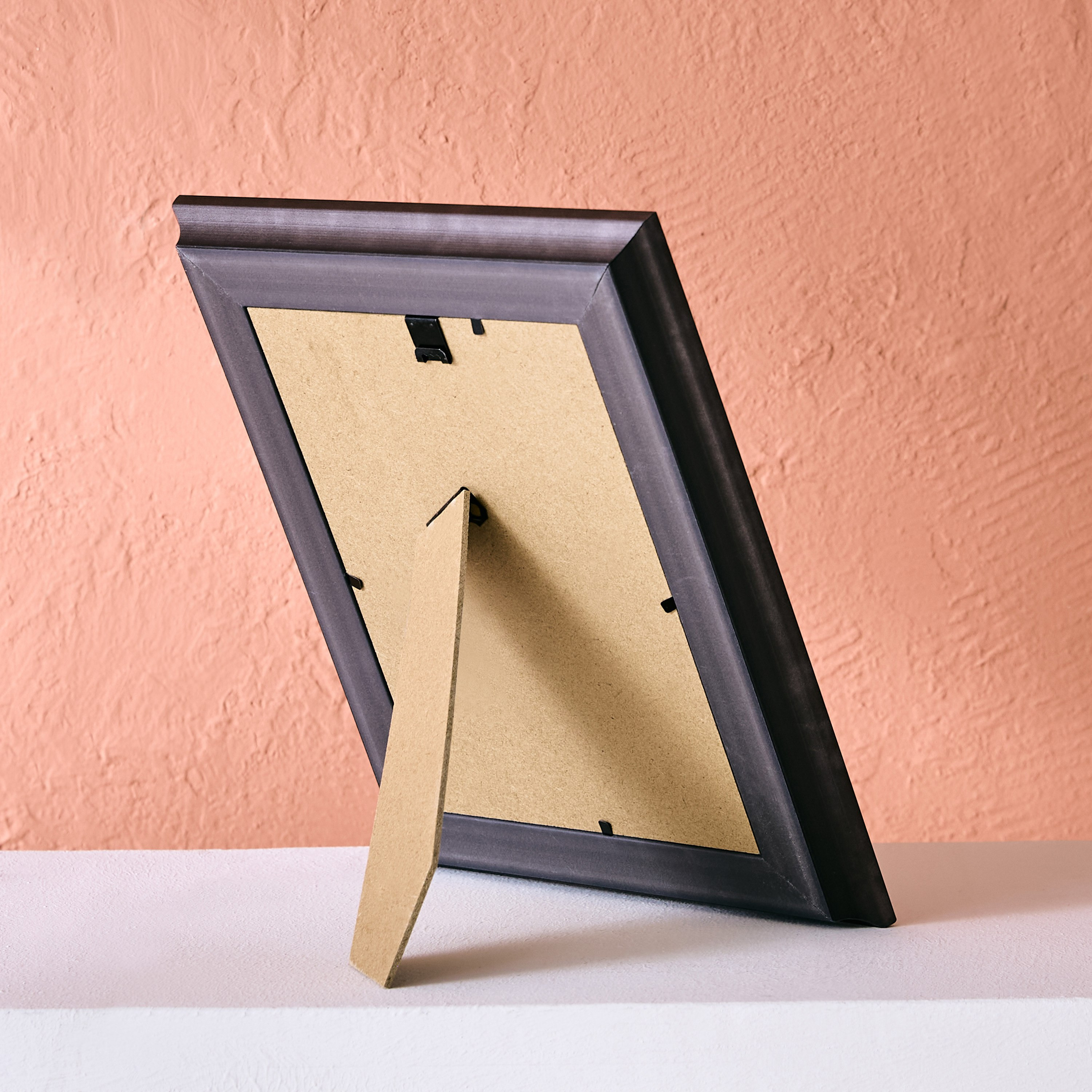 Renata  6x8-inch Glass Photo Frame - 21.6x2x26.6 cm-hbxbedroom-decorandaccessories-photoframes-image-3