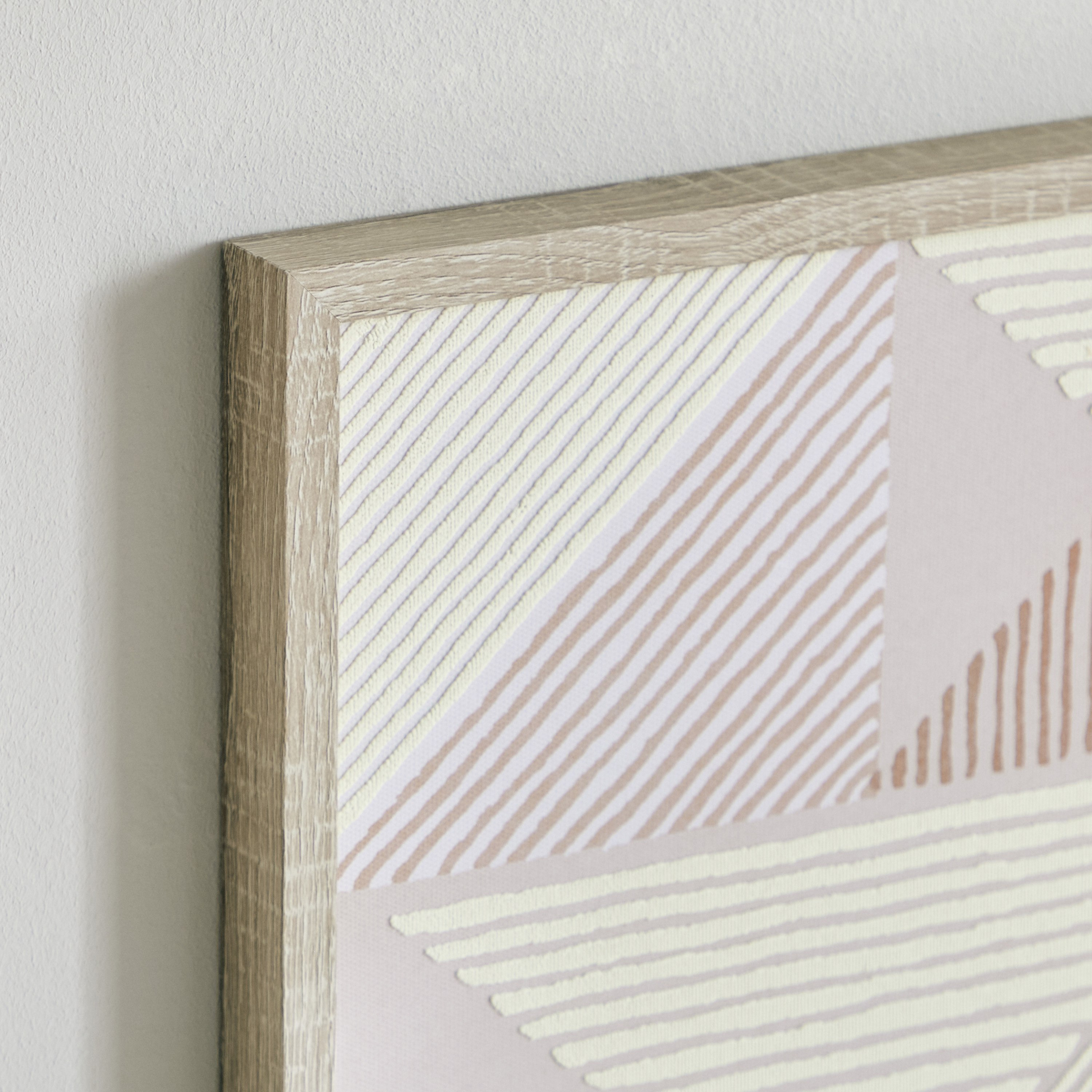 برواز صور من ريناتا - 40x50 سم-hbxbedroom-decorandaccessories-photoframes-image-3