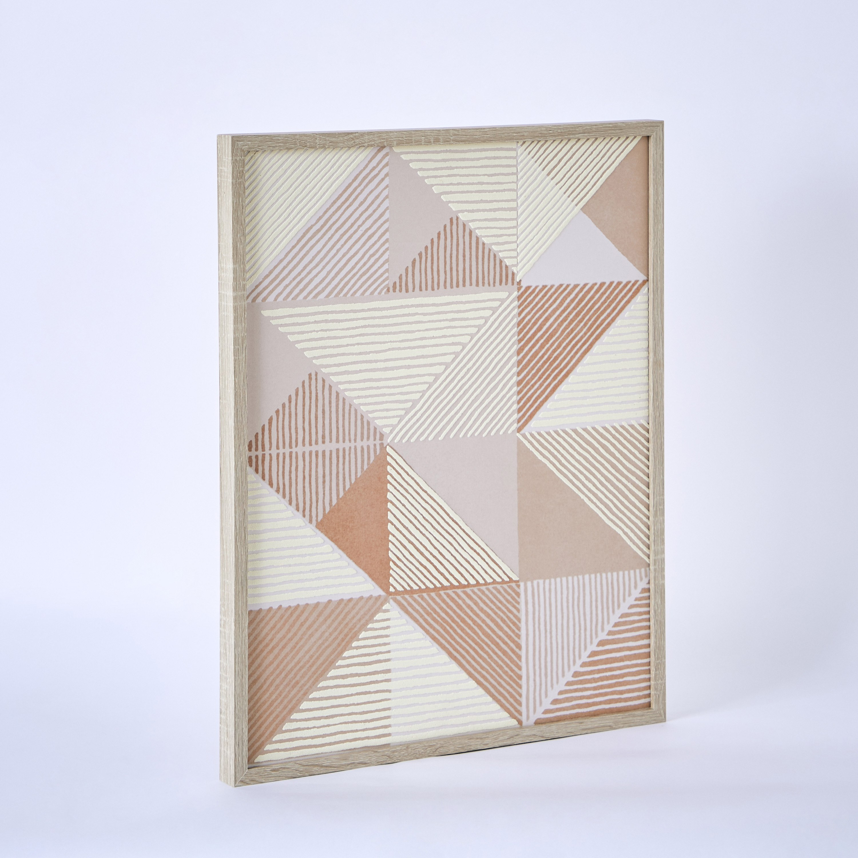 برواز صور من ريناتا - 40x50 سم-hbxbedroom-decorandaccessories-photoframes-image-6