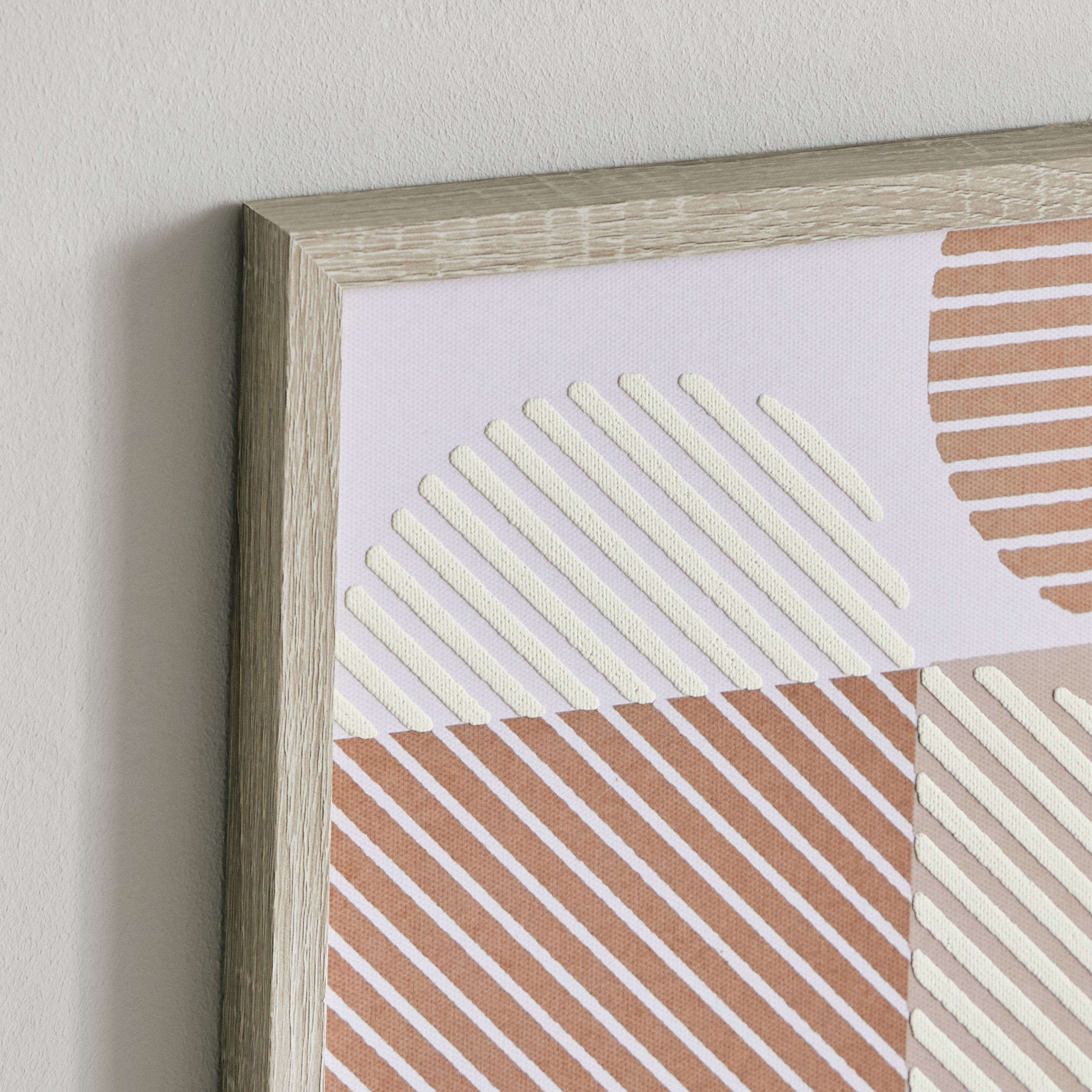 برواز من ريناتا - 40x50 سم-hbxbedroom-decorandaccessories-photoframes-image-4