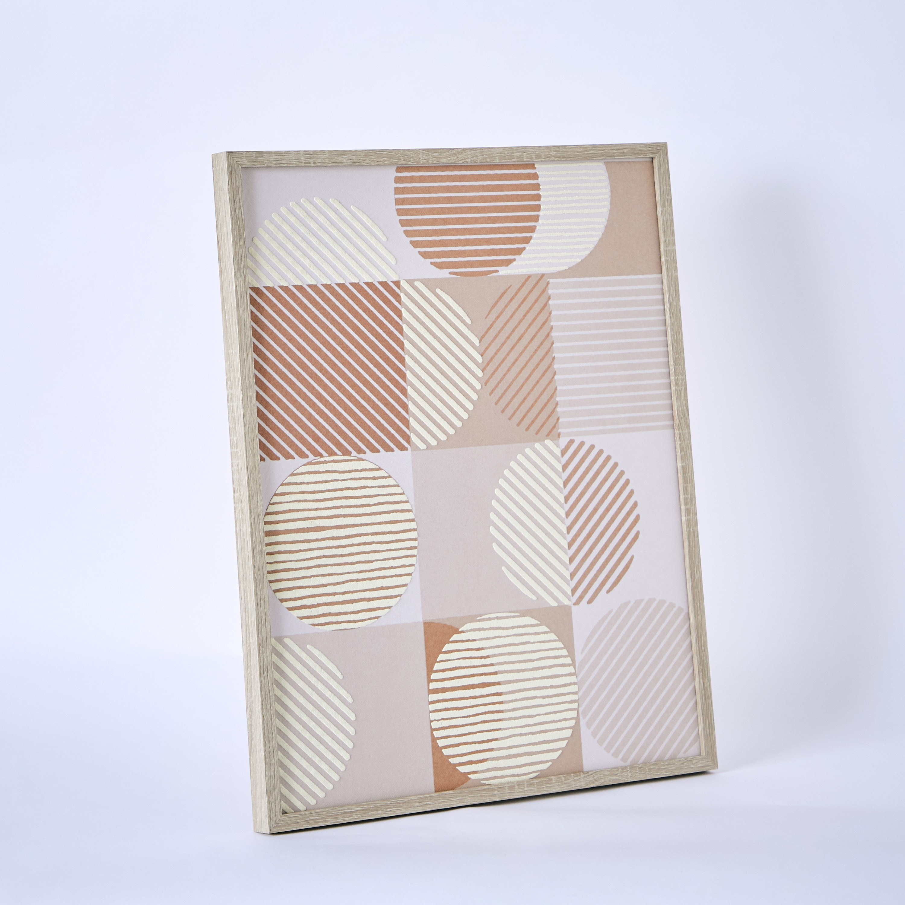 برواز من ريناتا - 40x50 سم-hbxbedroom-decorandaccessories-photoframes-image-6