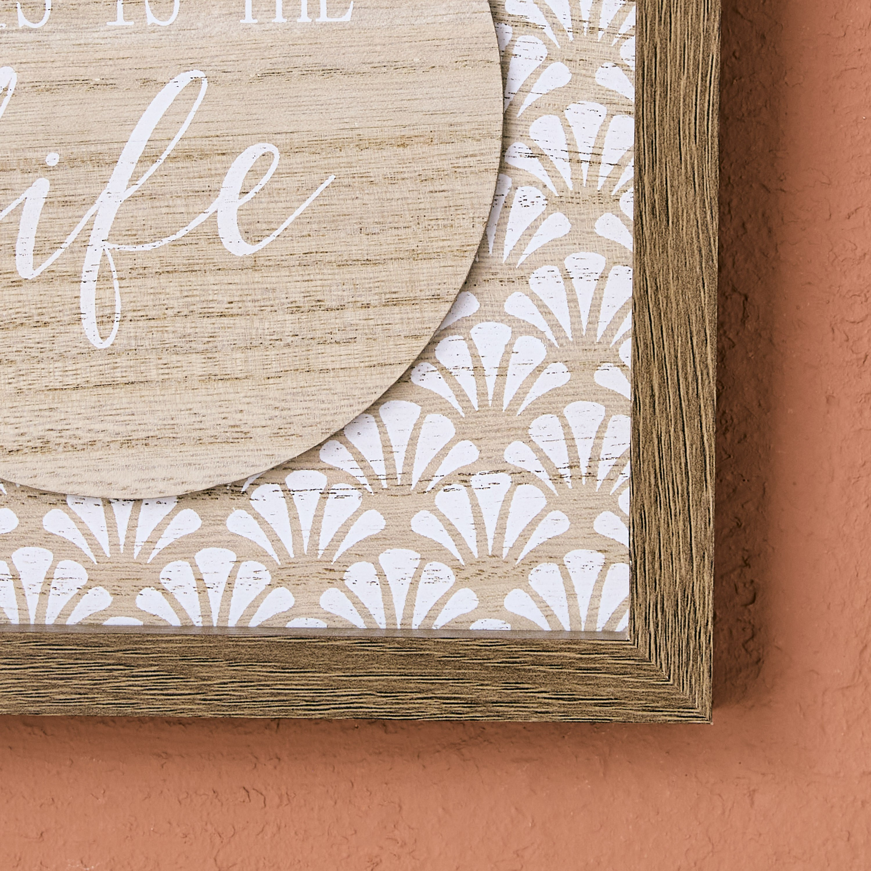 طقم برواز صور من قطعتين من ريناتا- 22x25x22 سم-hbxdiningroom-walldecor-wallart-image-3