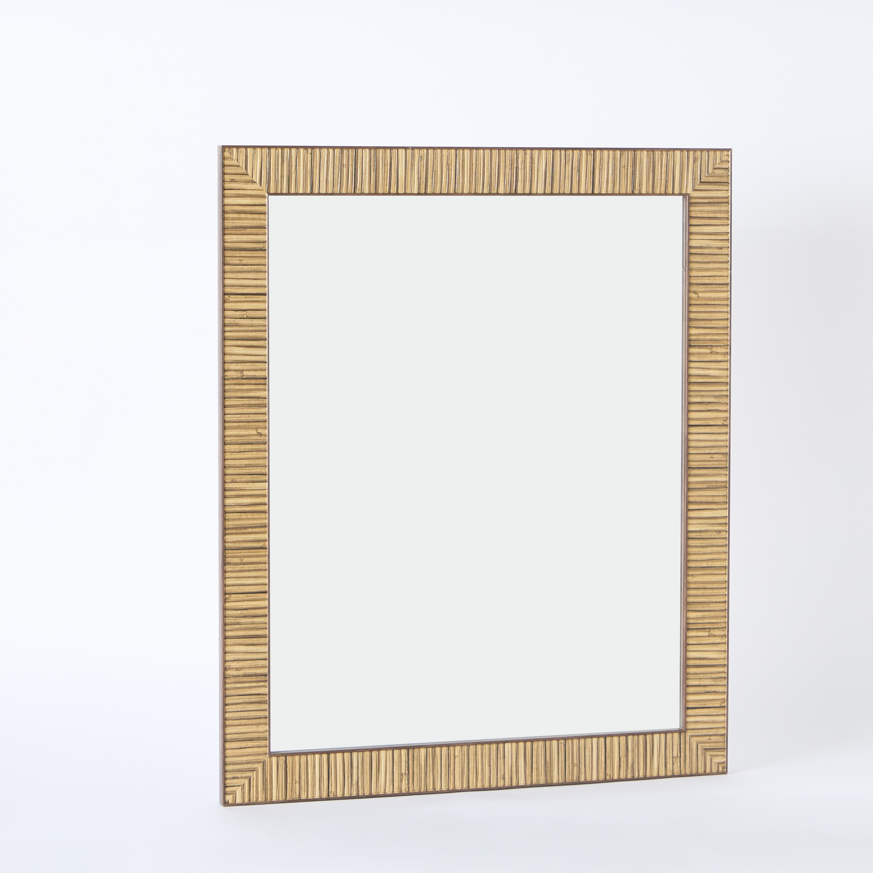 مرآة حائط من ريناتا - 40x50 سم-PROMO_HB_AE_B1G1_250925-image-6