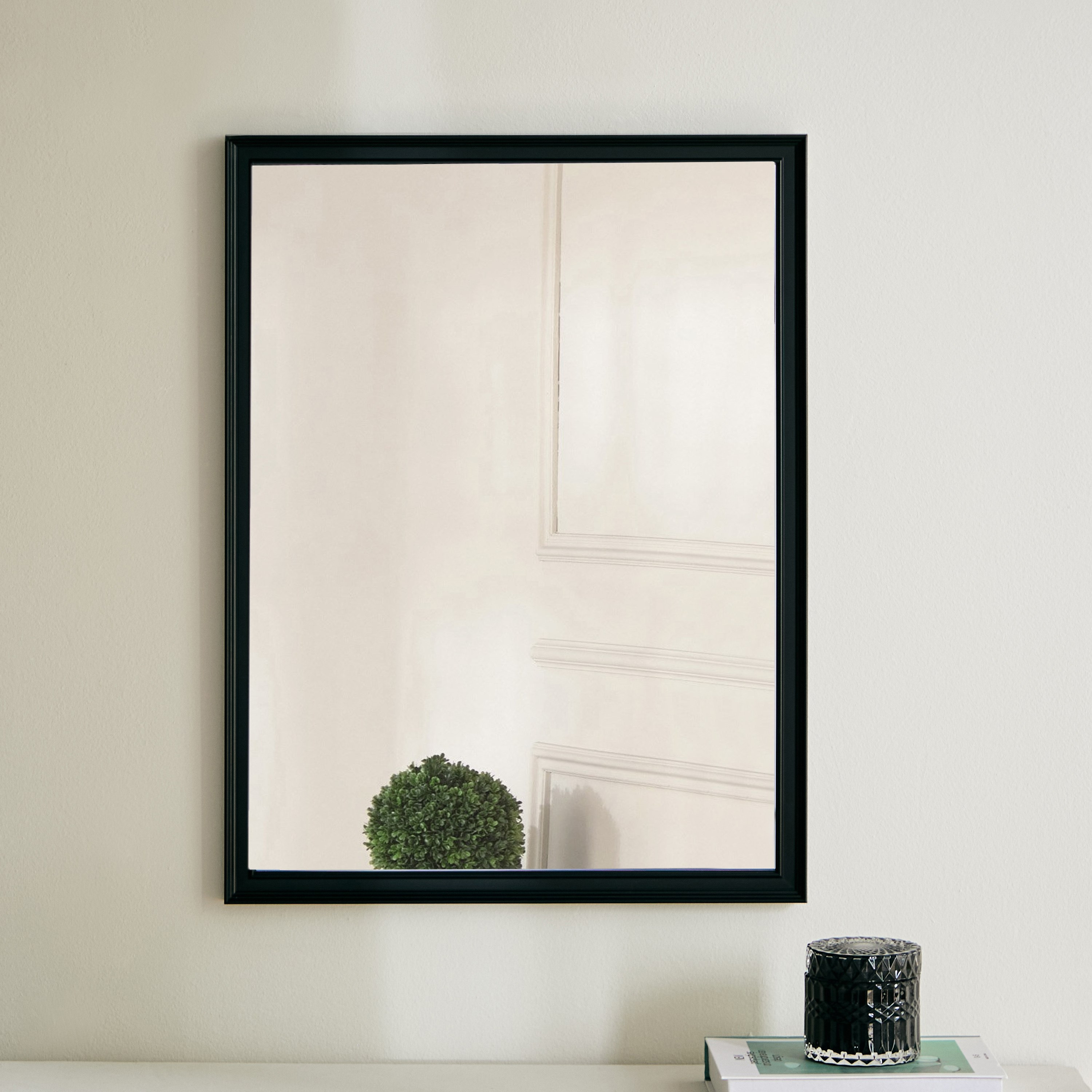 Renata Wall Mirror -  47x62 cm-PROMO_HB_KSA_HBX10_190925-image-2