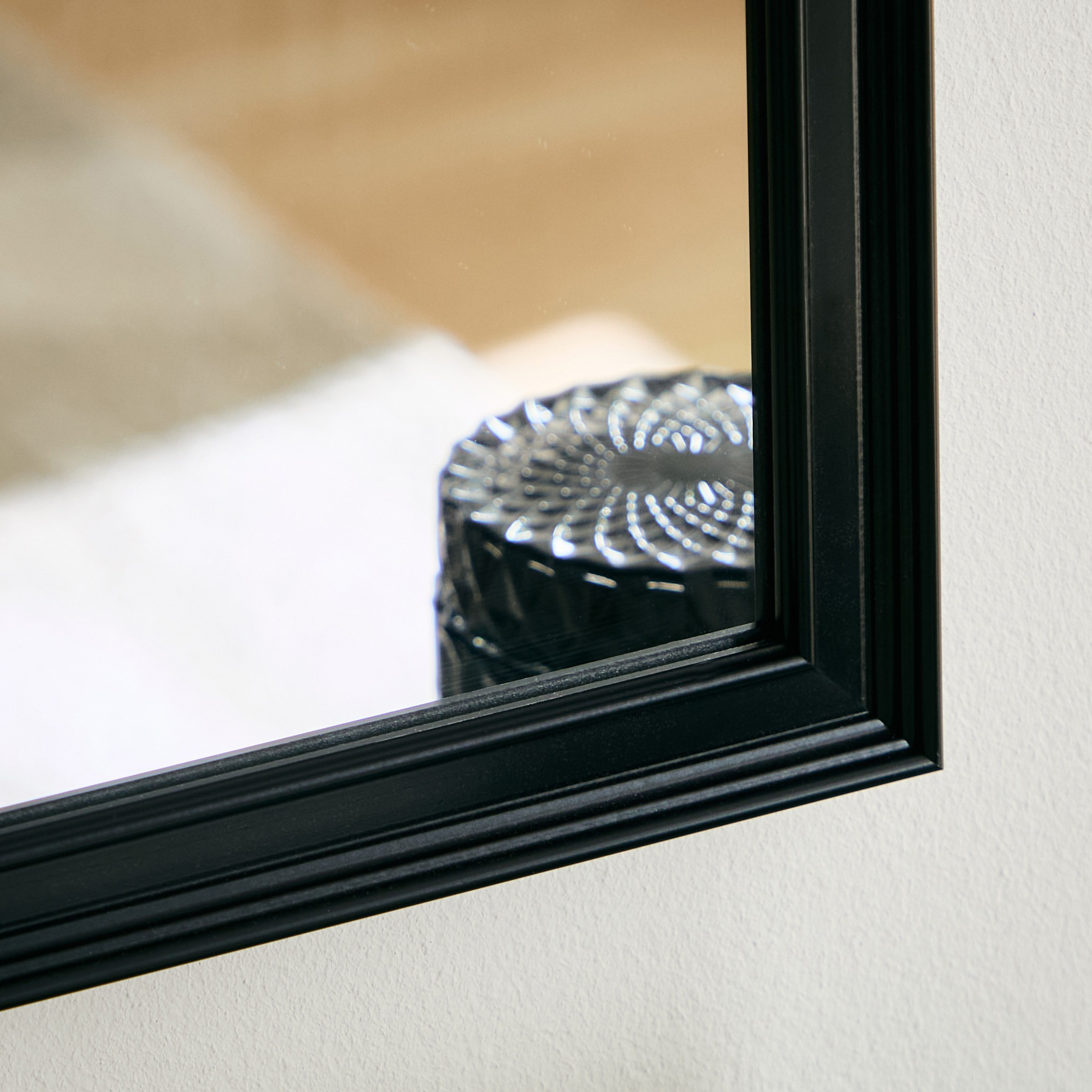Renata Wall Mirror -  47x62 cm-PROMO_HB_KSA_HBX10_190925-image-3