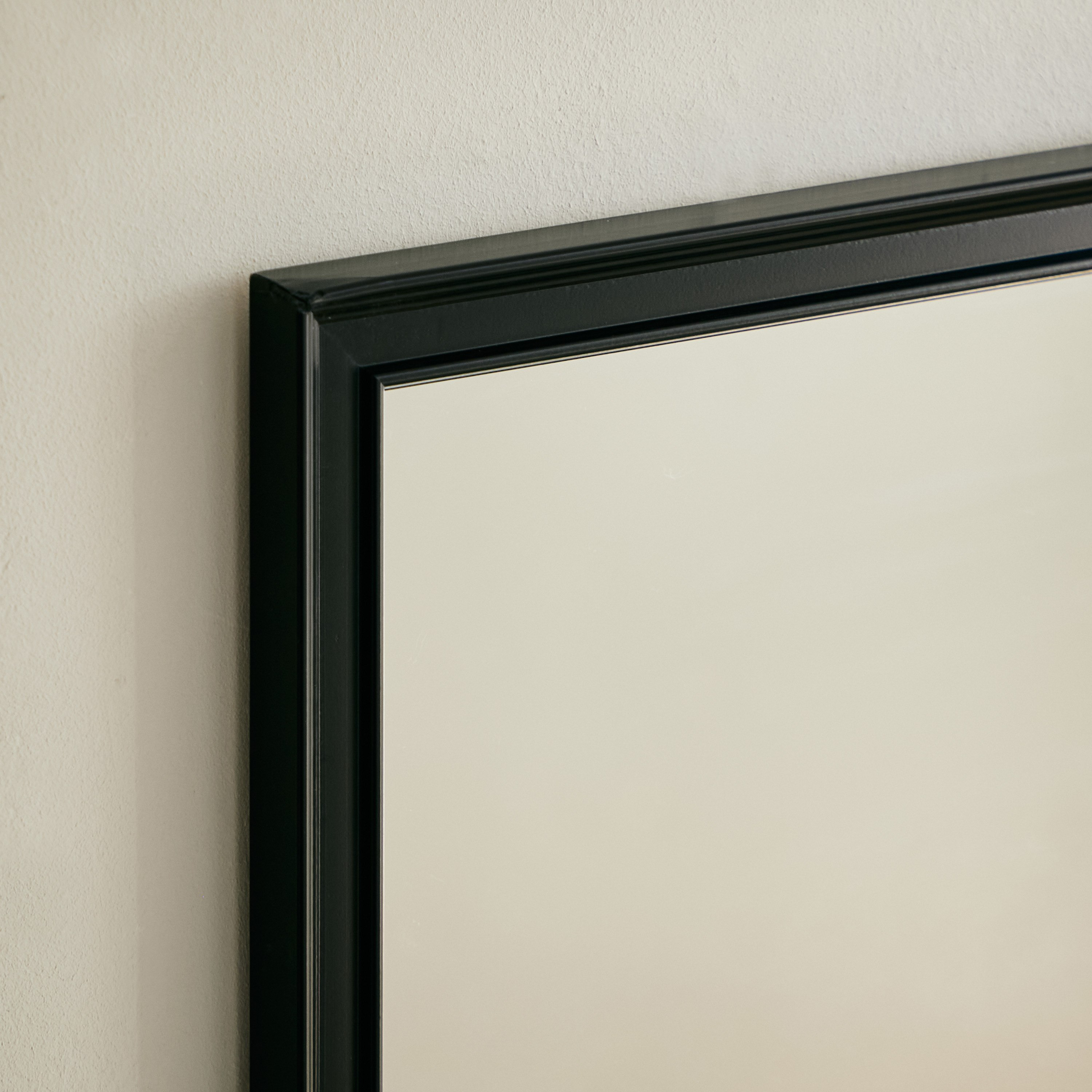 Renata Wall Mirror -  47x62 cm-PROMO_HB_KSA_HBX10_190925-image-4