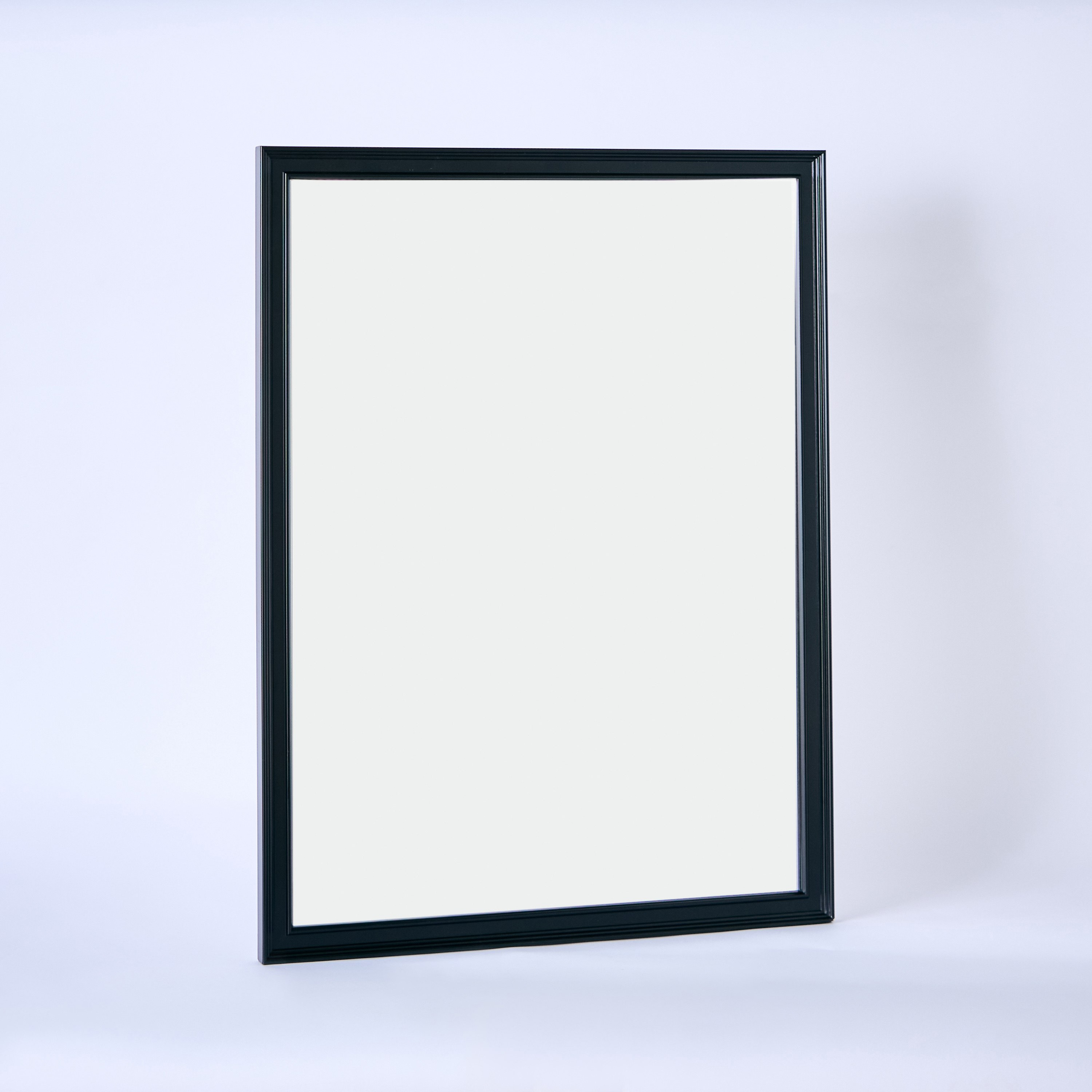 Renata Wall Mirror -  47x62 cm-PROMO_HB_KSA_HBX10_190925-image-6