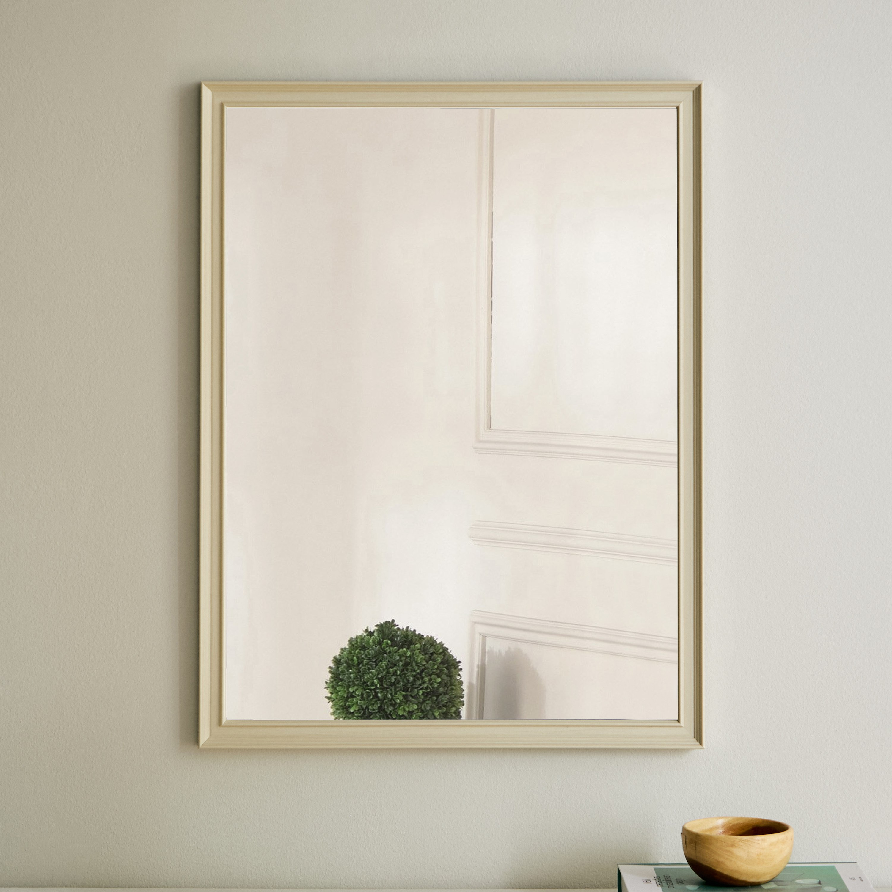 مرآة حائط من ريناتا - 47x62 سم-PROMO_HB_KSA_HBX10_190925-image-2