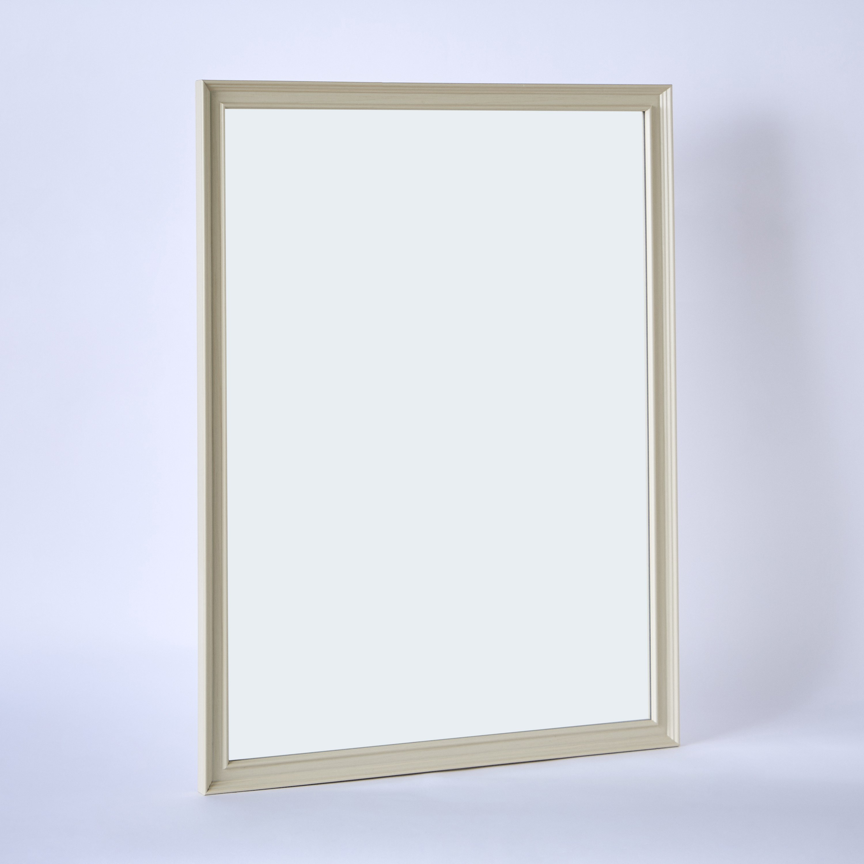 مرآة حائط من ريناتا - 47x62 سم-PROMO_HB_KSA_HBX10_190925-image-6