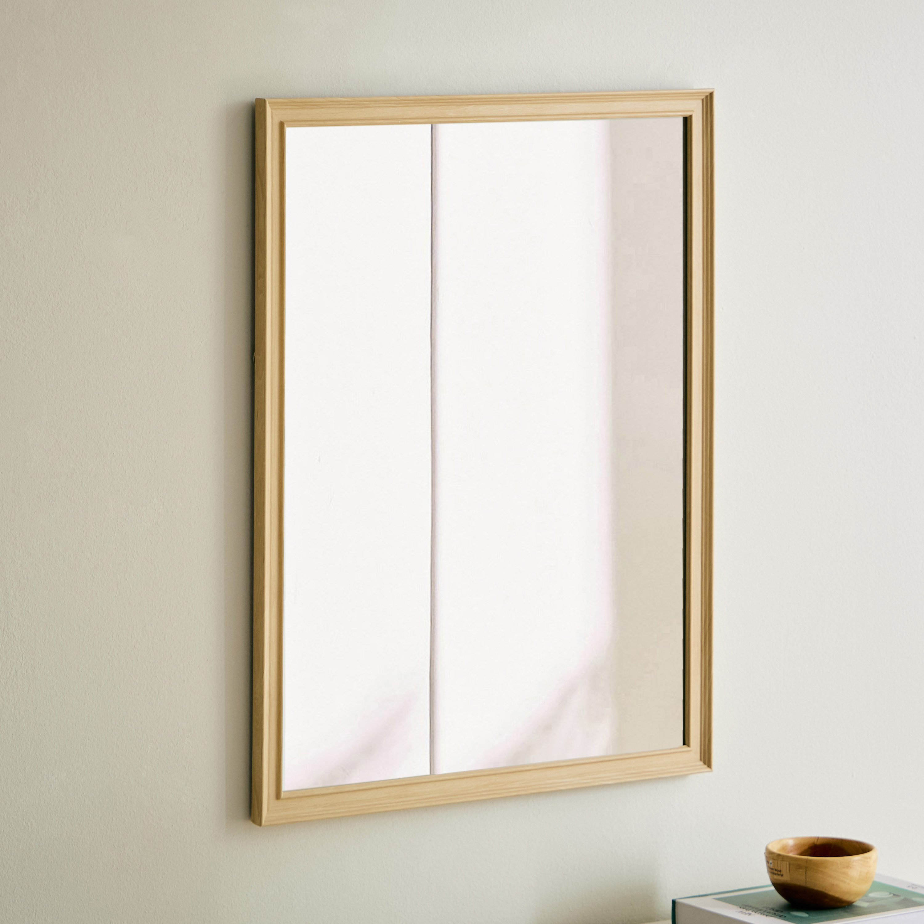 Renata Wall Mirror - 47x18x62 cm-PROMO_HB_AE_B2G2_011025-image-1