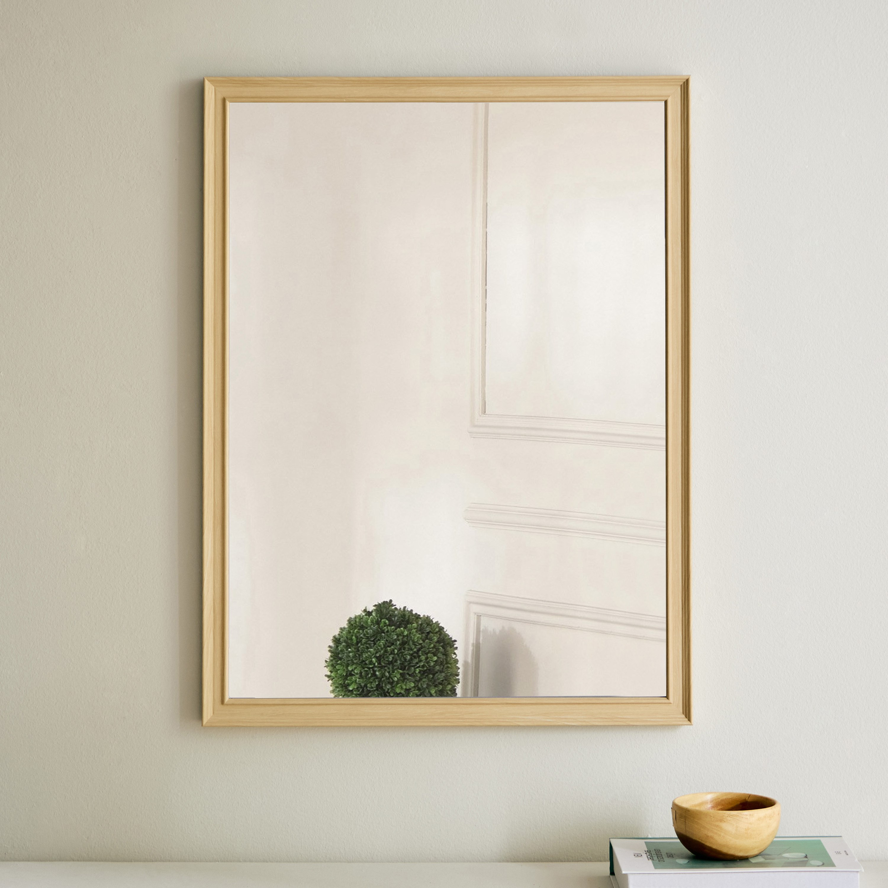 Renata Wall Mirror - 47x18x62 cm-PROMO_HB_AE_B2G2_011025-image-2