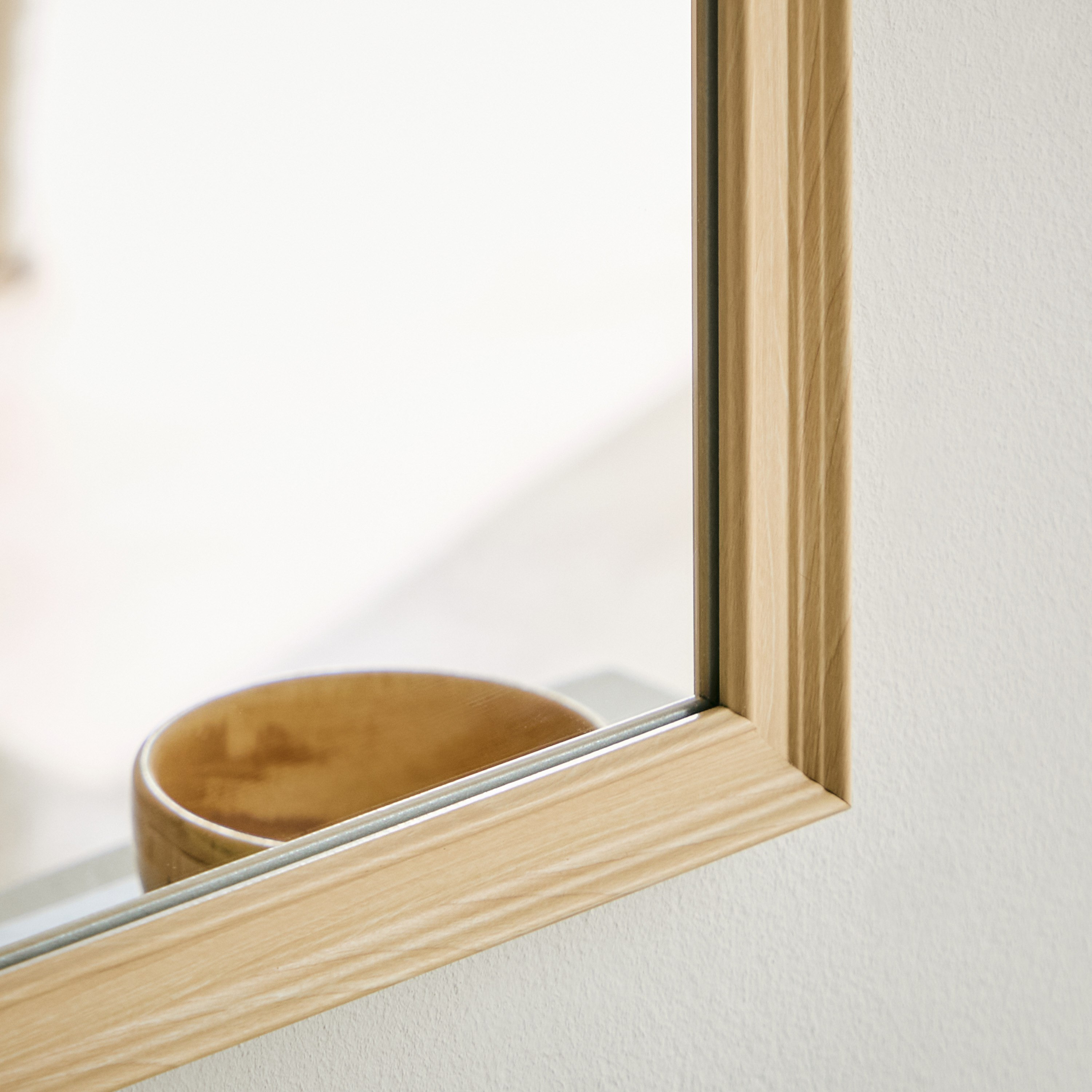 Renata Wall Mirror - 47x18x62 cm-PROMO_HB_AE_B2G2_011025-image-3