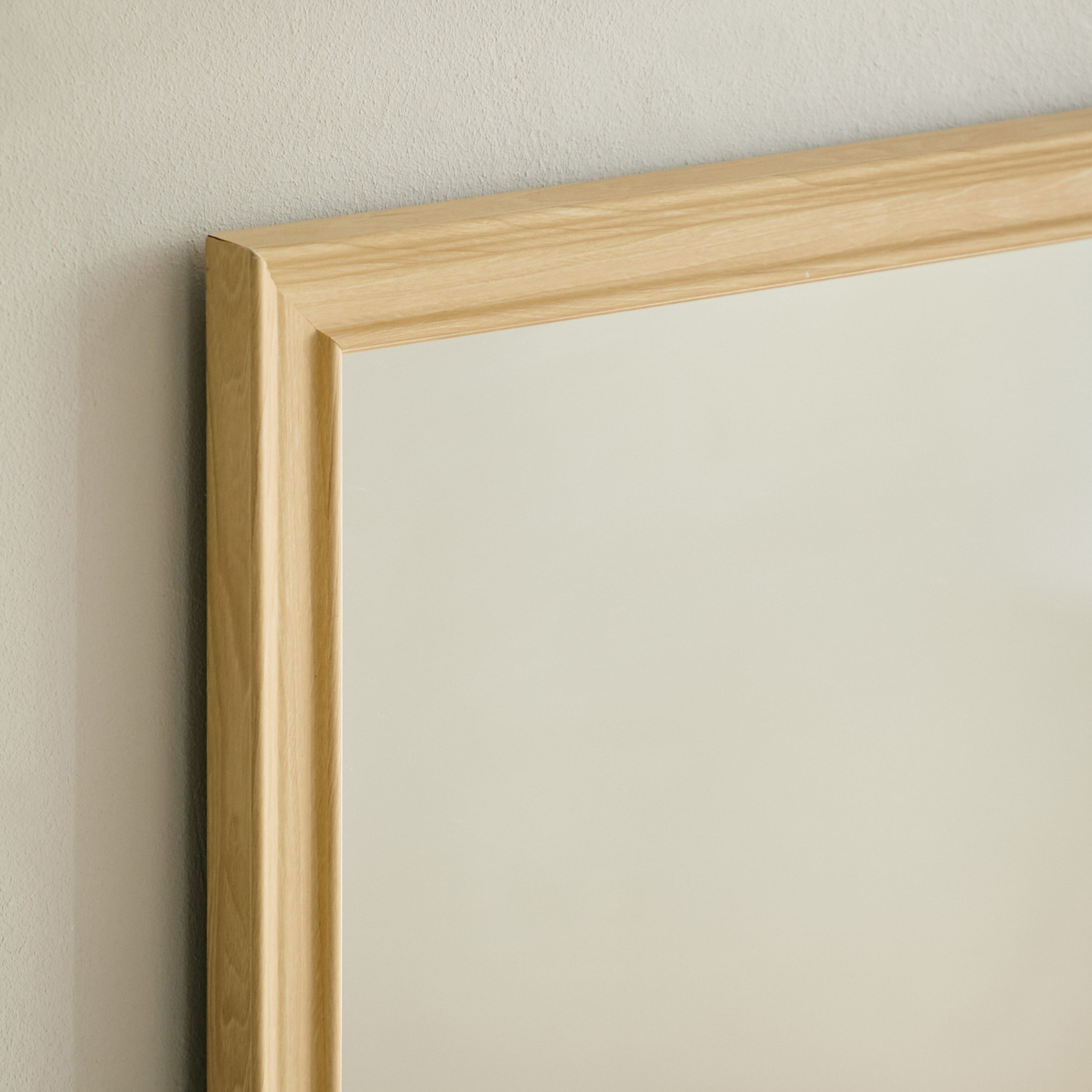Renata Wall Mirror - 47x18x62 cm-PROMO_HB_AE_B2G2_011025-image-4