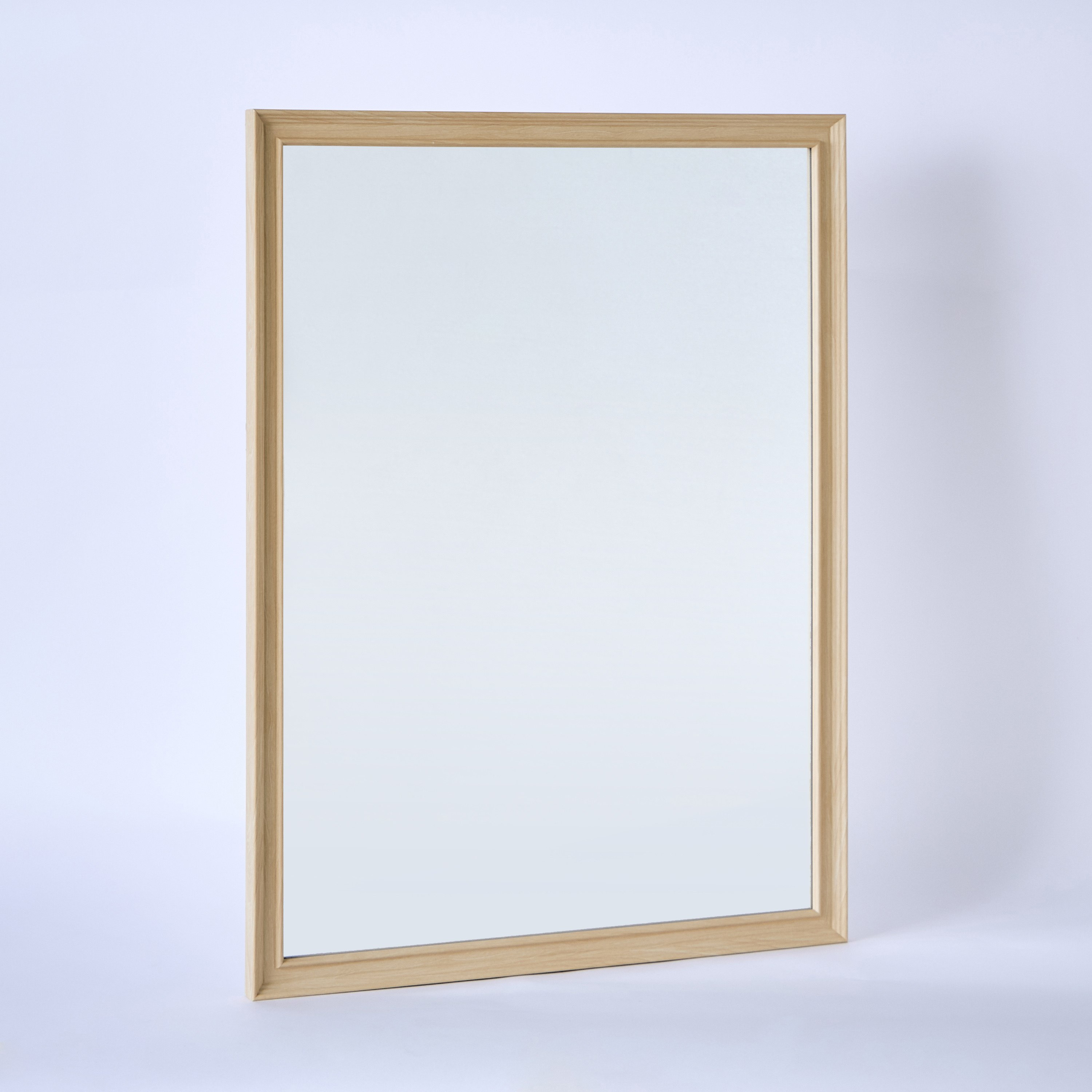 Renata Wall Mirror - 47x18x62 cm-PROMO_HB_AE_B2G2_011025-image-6