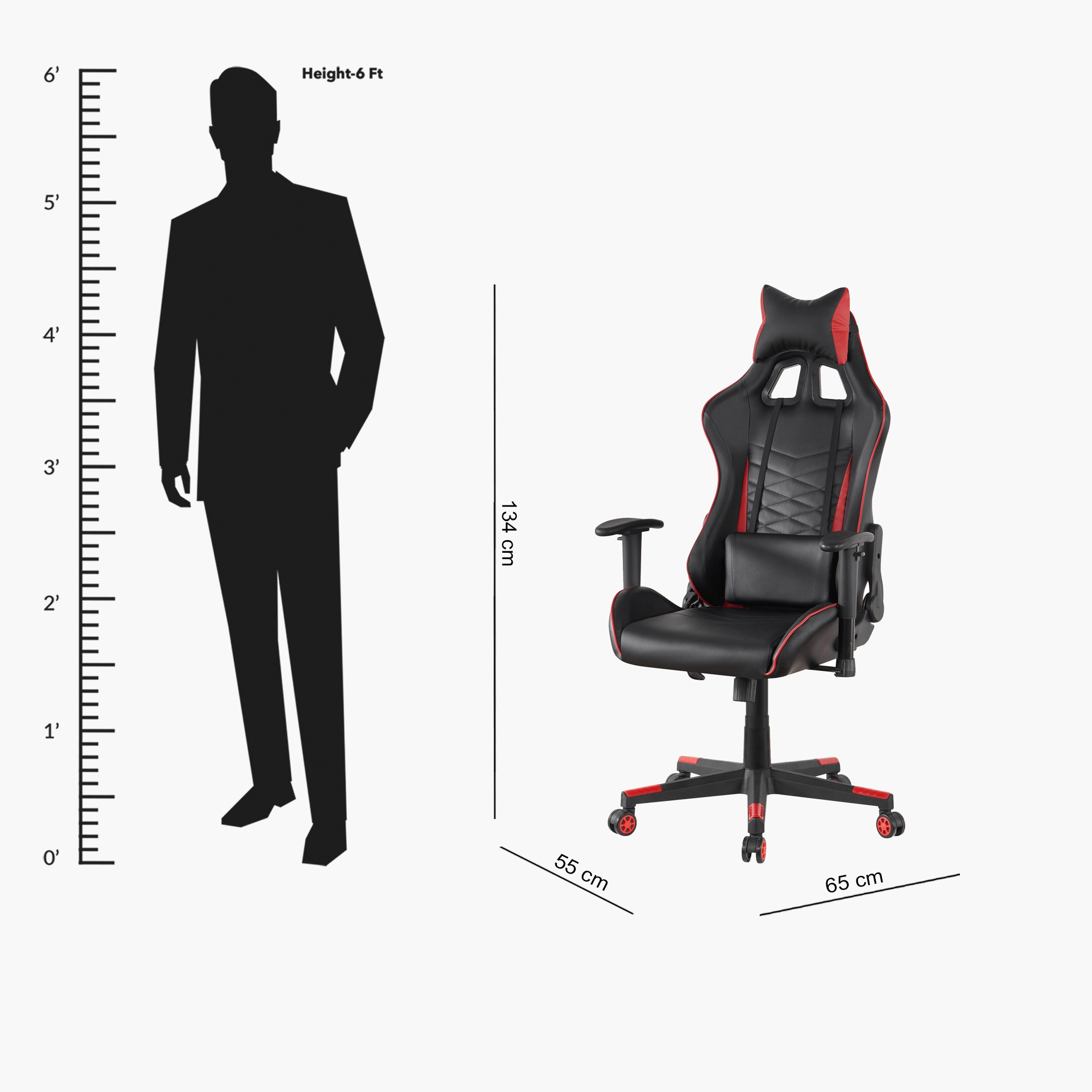 كرسي الألعاب من ليما-hbxfurniture-kidsroom-studychairs-image-11
