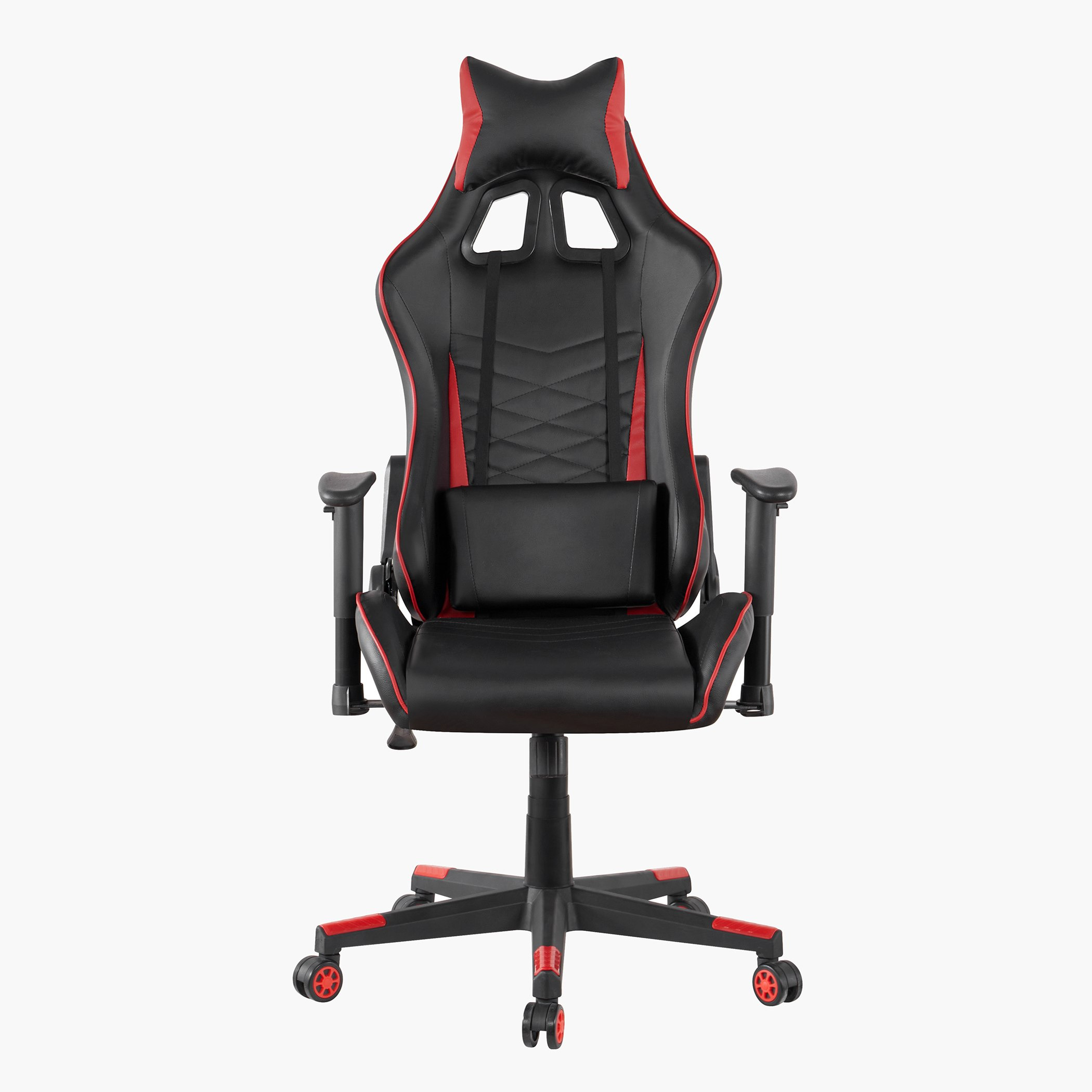 كرسي الألعاب من ليما-hbxfurniture-kidsroom-studychairs-image-2