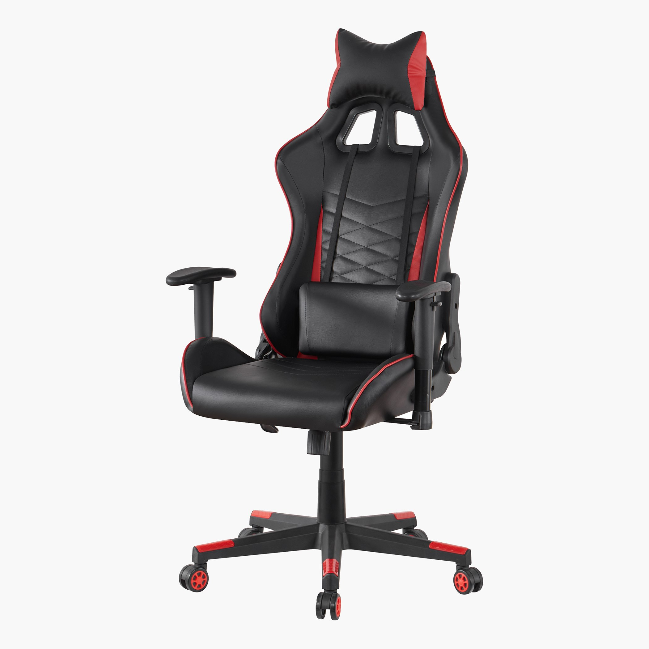كرسي الألعاب من ليما-hbxfurniture-kidsroom-studychairs-image-3
