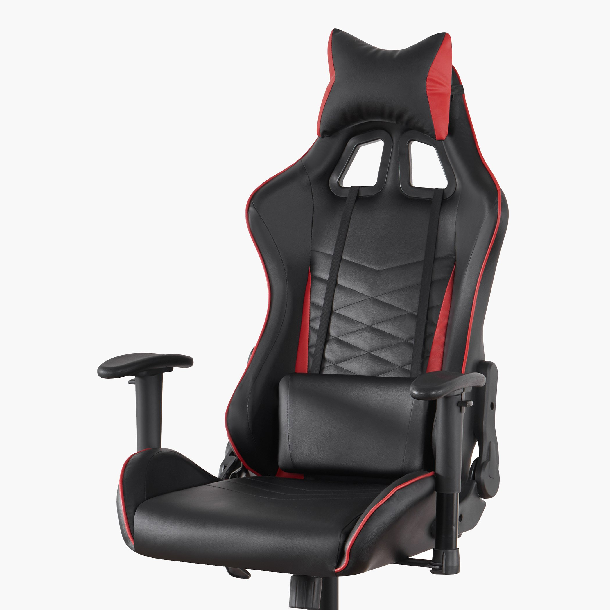 كرسي الألعاب من ليما-hbxfurniture-kidsroom-studychairs-image-7