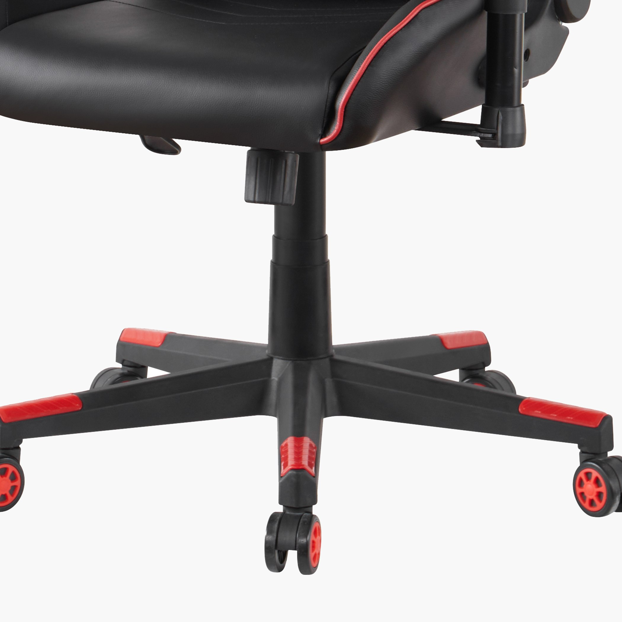 كرسي الألعاب من ليما-hbxfurniture-kidsroom-studychairs-image-8