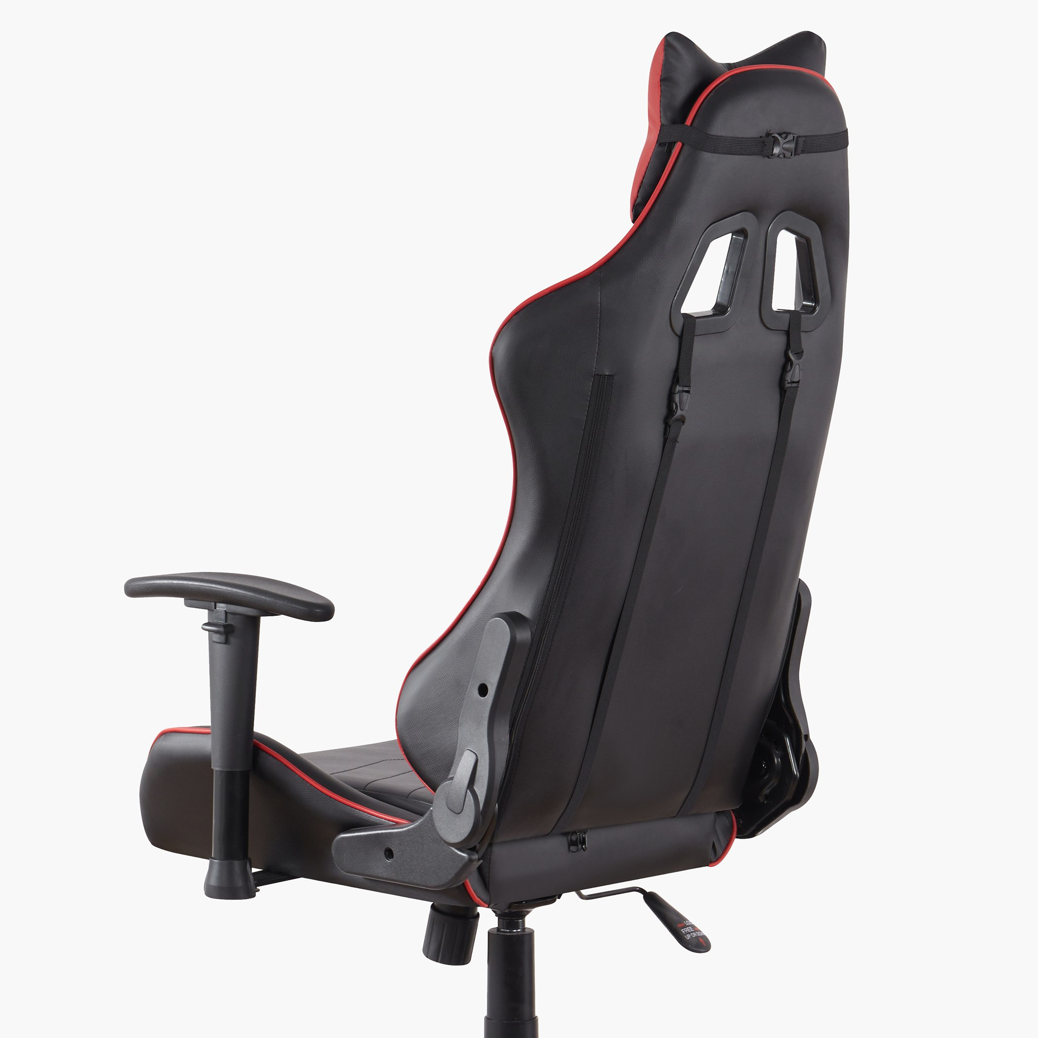 كرسي الألعاب من ليما-hbxfurniture-kidsroom-studychairs-image-9