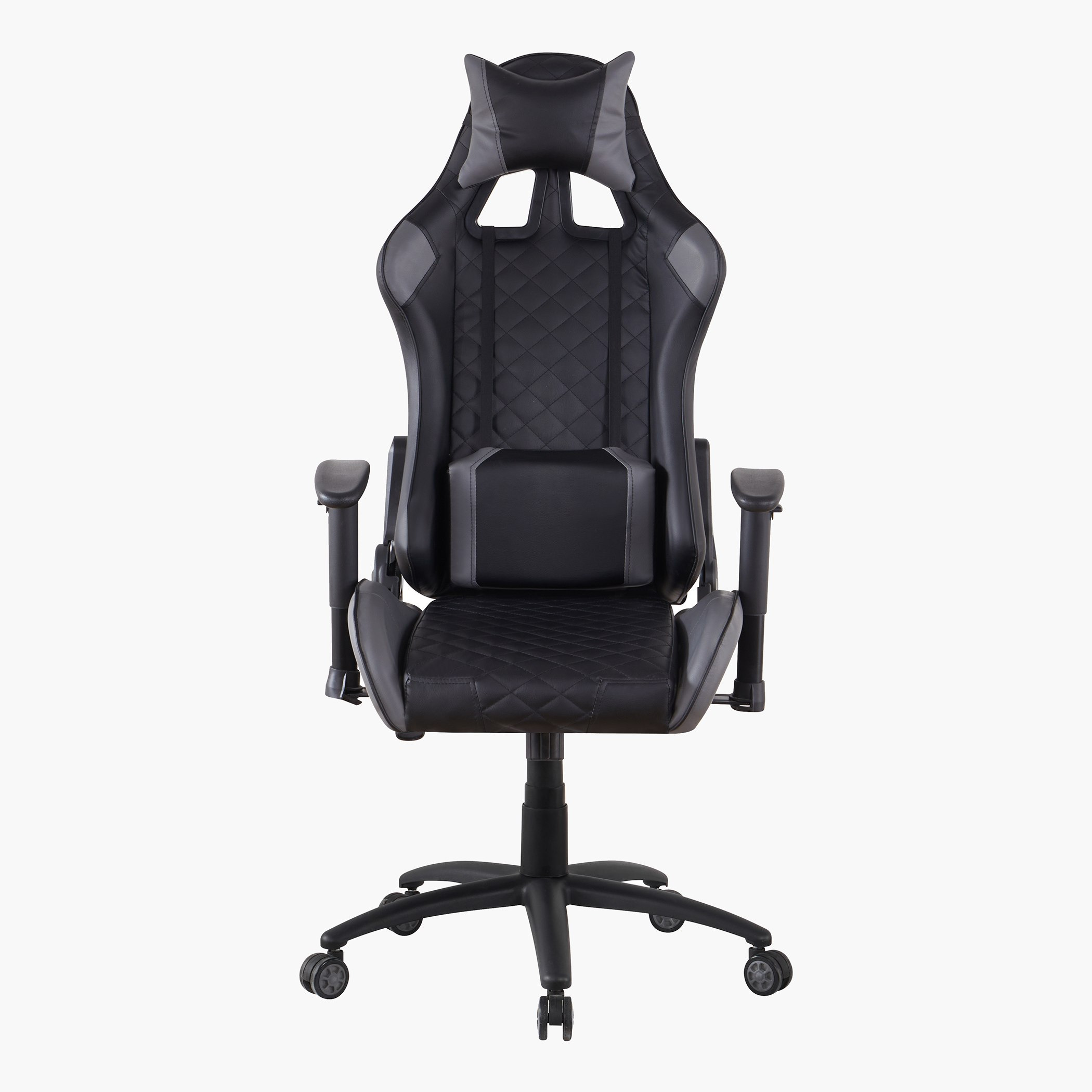 كرسي ألعاب من زيون-hbxfurniture-kidsroom-studychairs-image-2