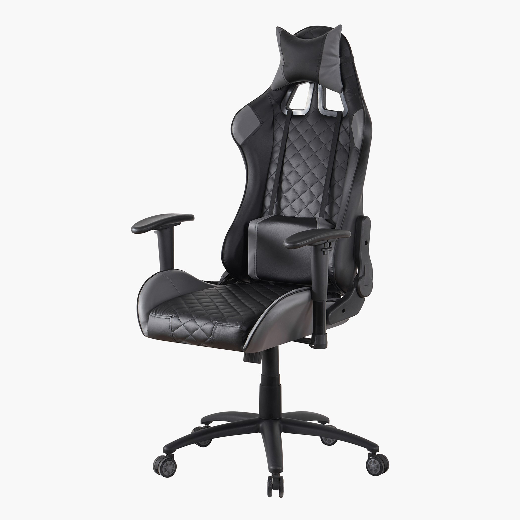 كرسي ألعاب من زيون-hbxfurniture-kidsroom-studychairs-image-3