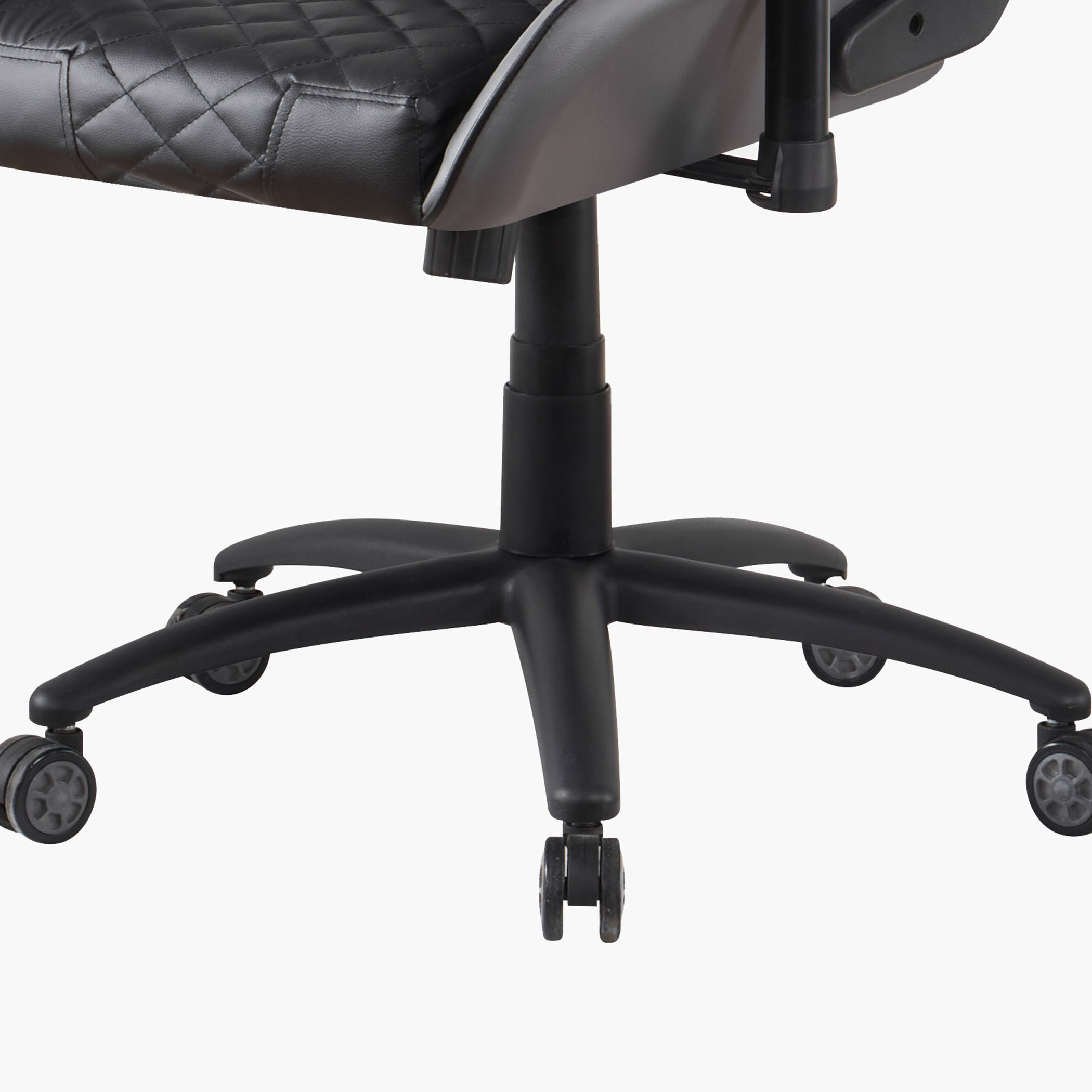 كرسي ألعاب من زيون-hbxfurniture-kidsroom-studychairs-image-8