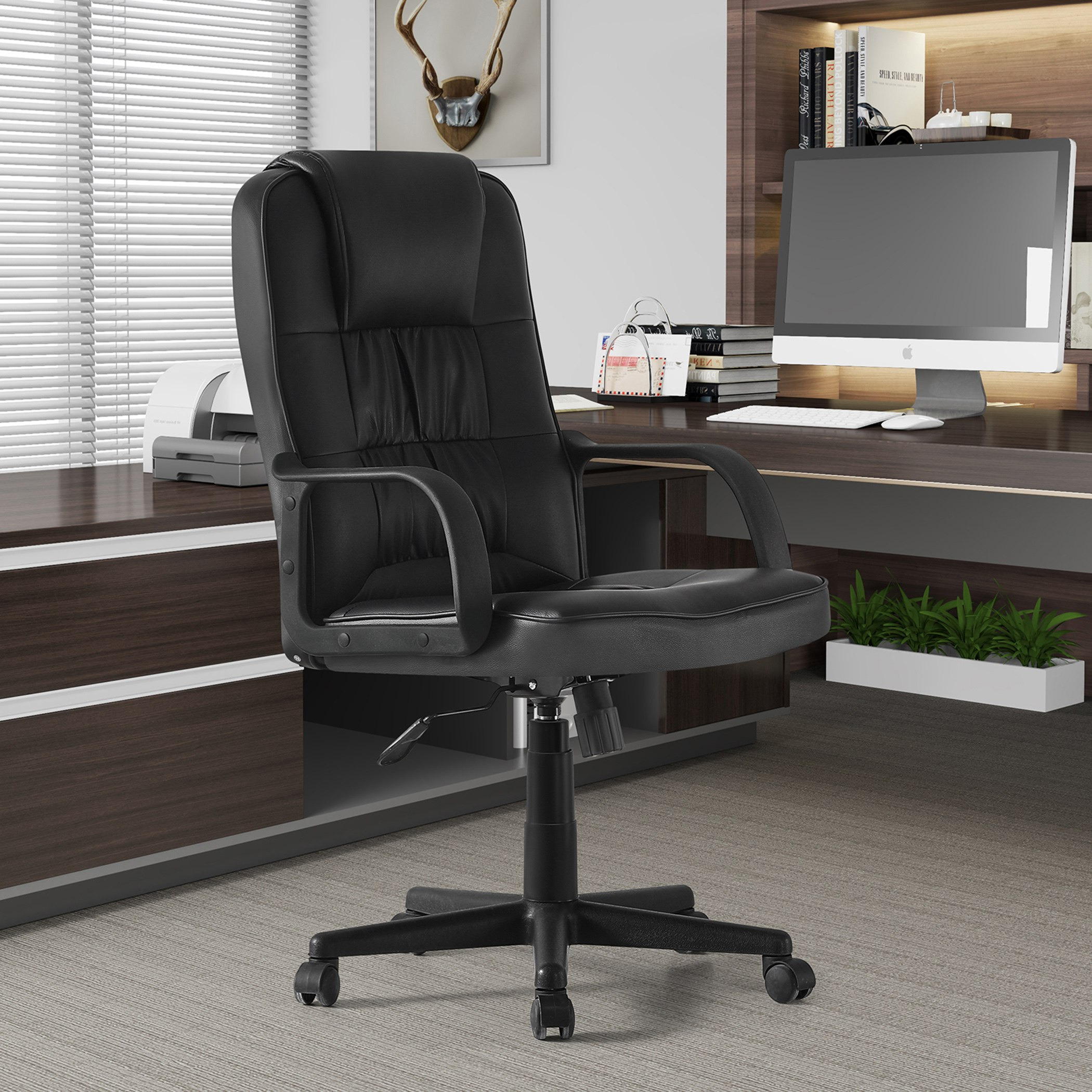 كرسي مكتب نوفا-hbxfurniture-office-chairs-image-1