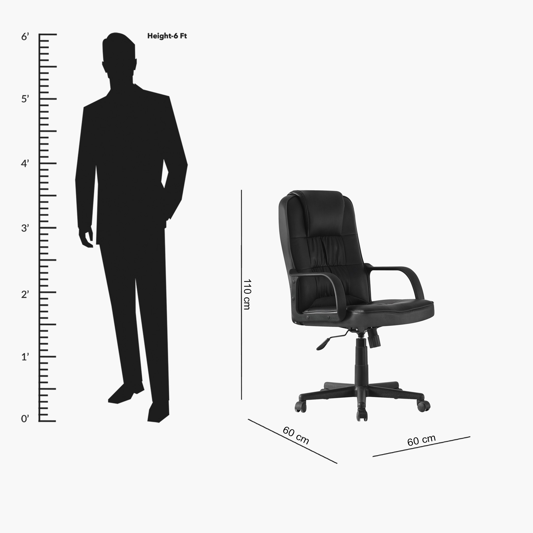 كرسي مكتب نوفا-hbxfurniture-office-chairs-image-10