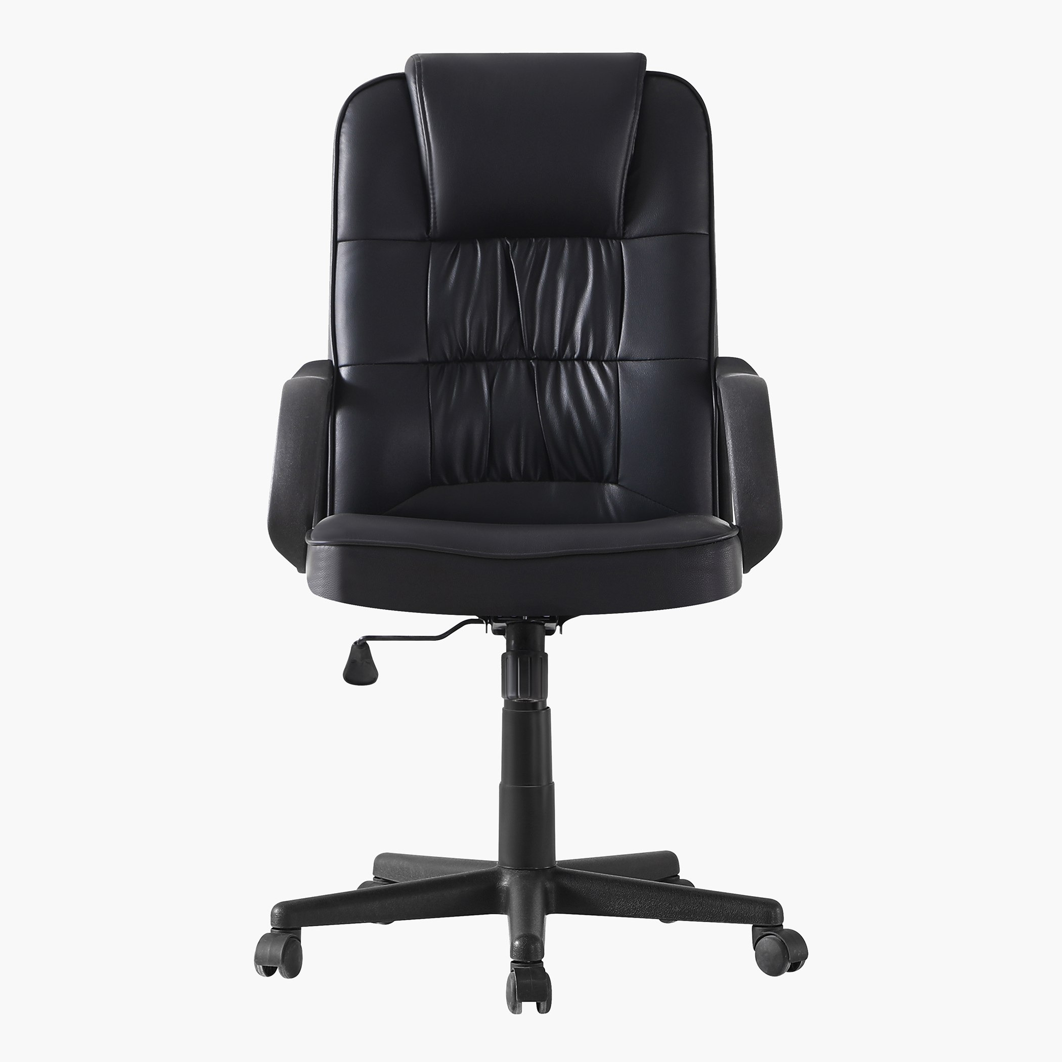 كرسي مكتب نوفا-hbxfurniture-office-chairs-image-2