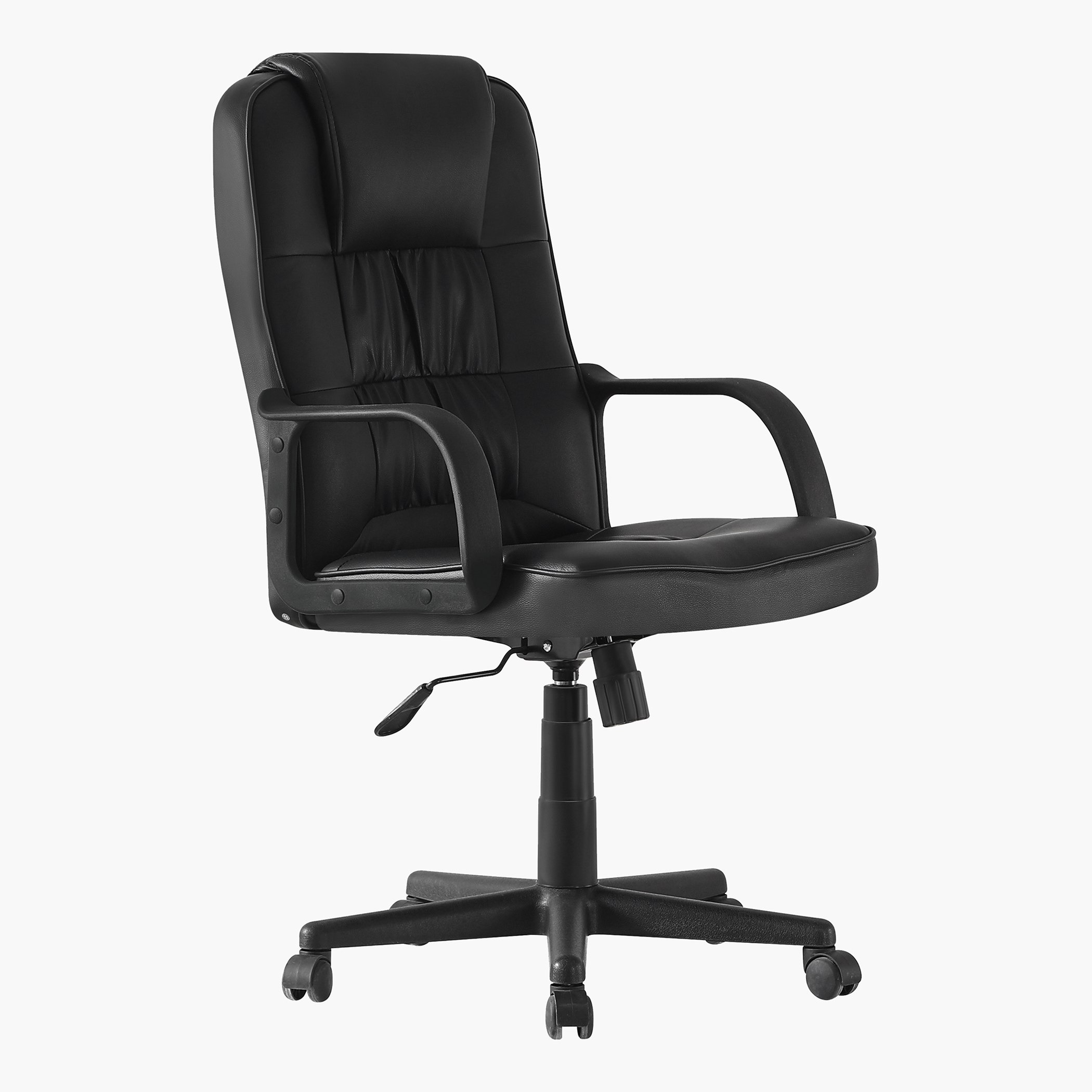 كرسي مكتب نوفا-hbxfurniture-office-chairs-image-3