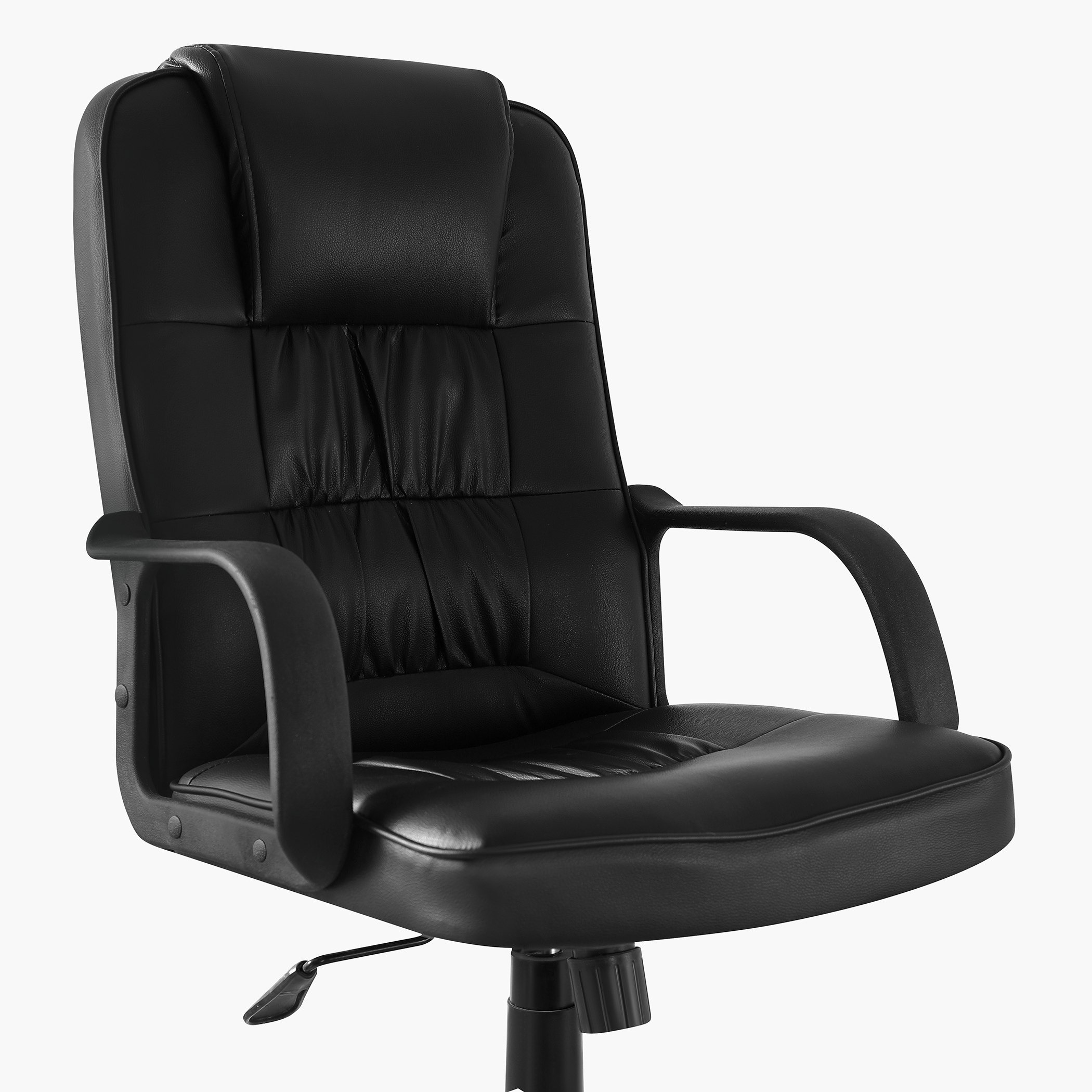 كرسي مكتب نوفا-hbxfurniture-office-chairs-image-7