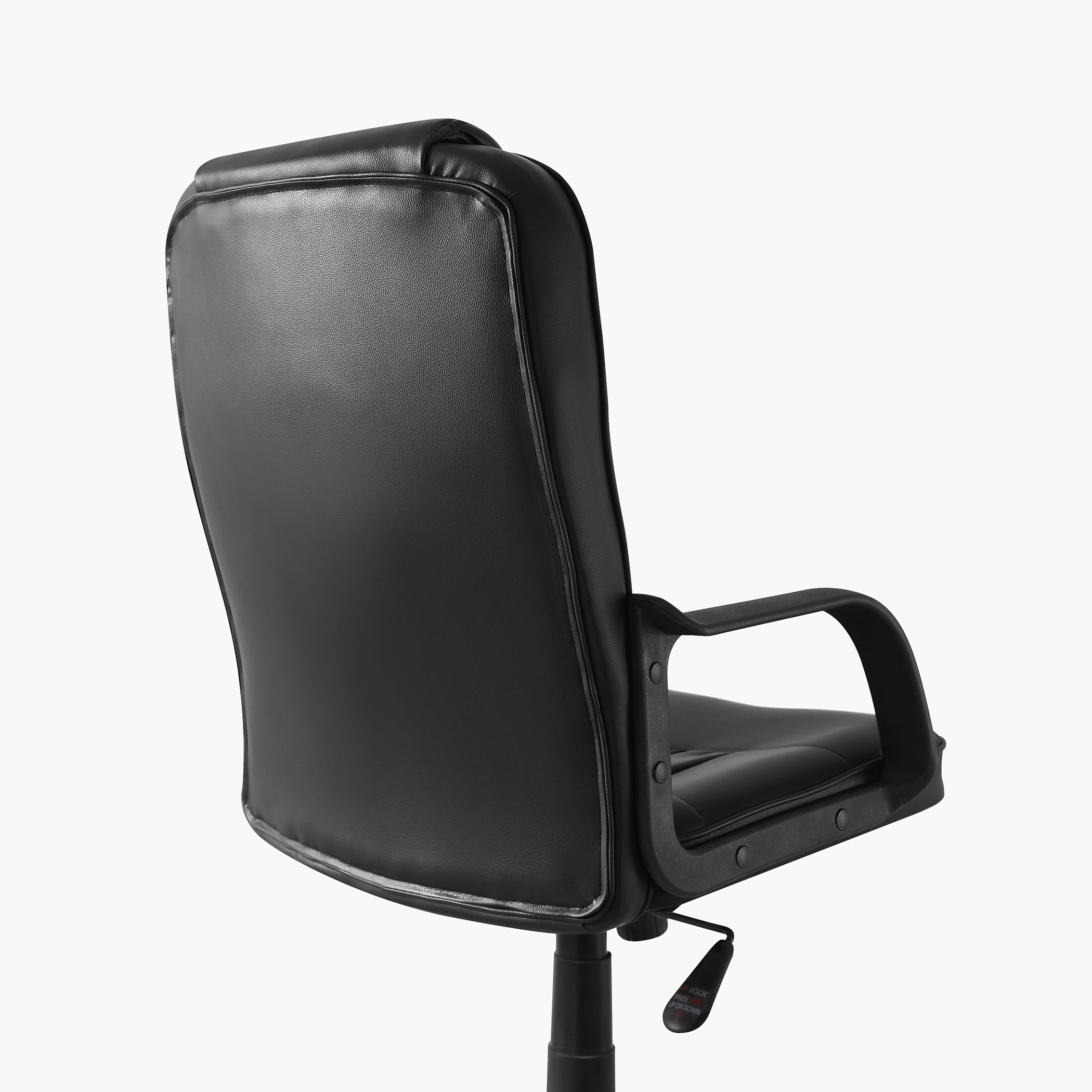 كرسي مكتب نوفا-hbxfurniture-office-chairs-image-8